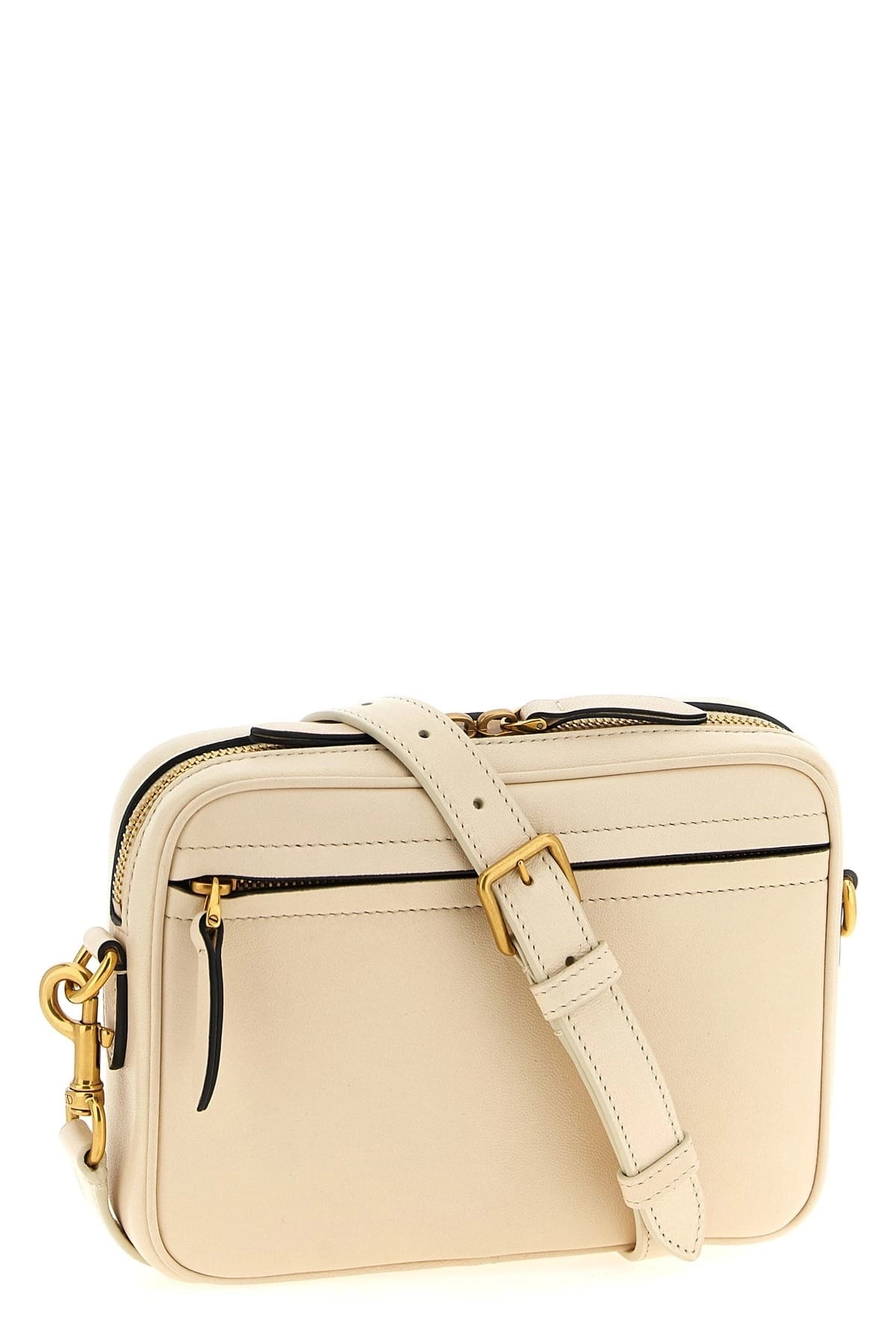 Valentino Garavani Valentino Garavani Viva Superstar Shoulder Bag