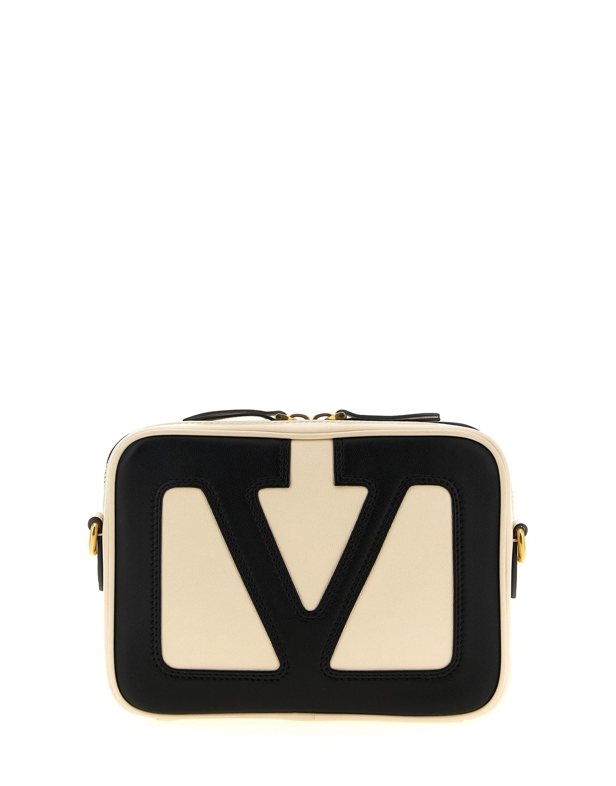 Valentino Garavani Valentino Garavani Viva Superstar Shoulder Bag