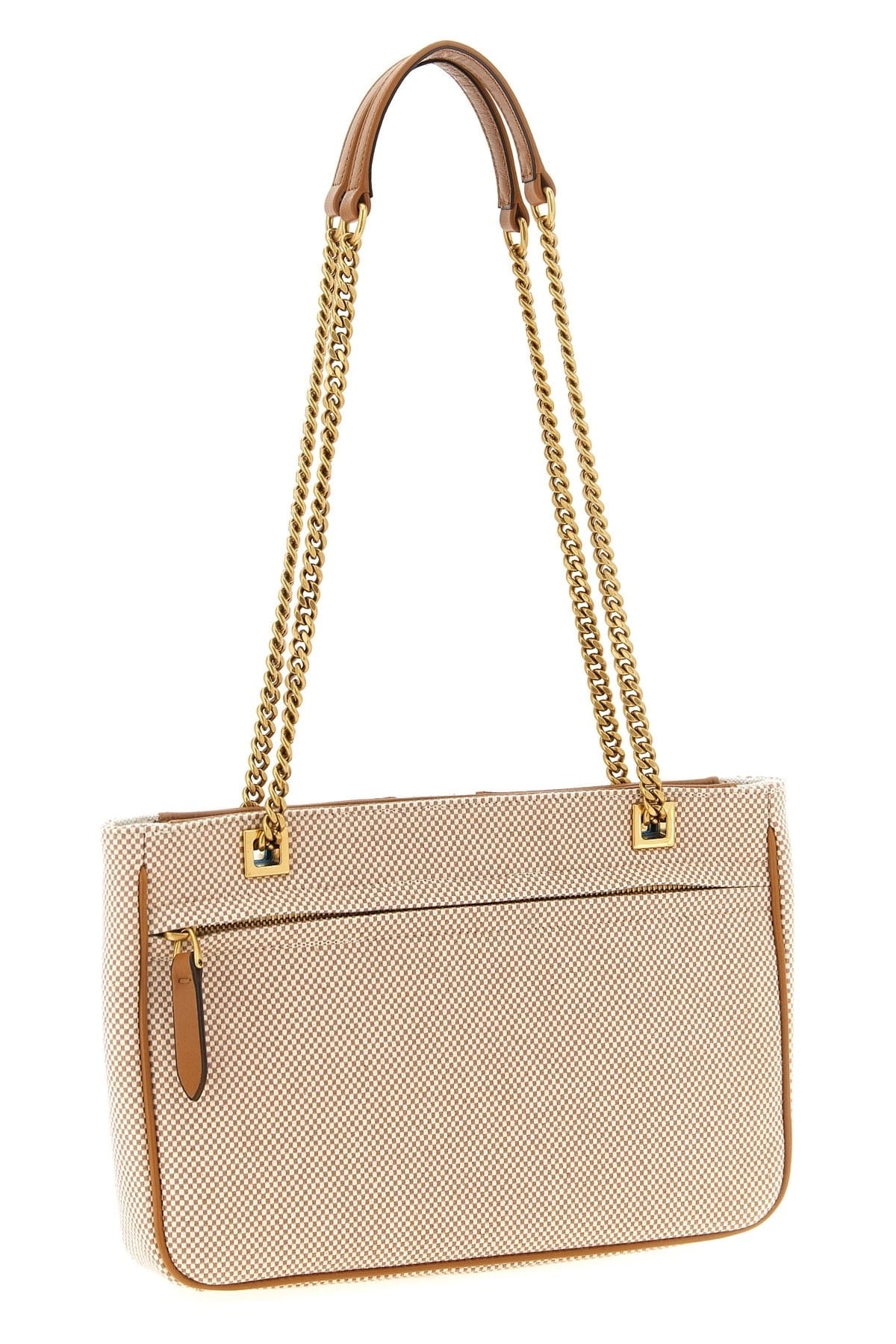 Valentino Garavani Valentino Garavani Viva Superstar Shoulder Bag