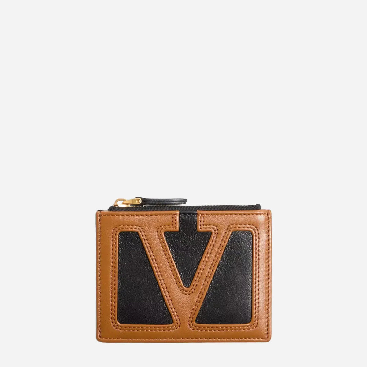 valentino-garavani-viva-