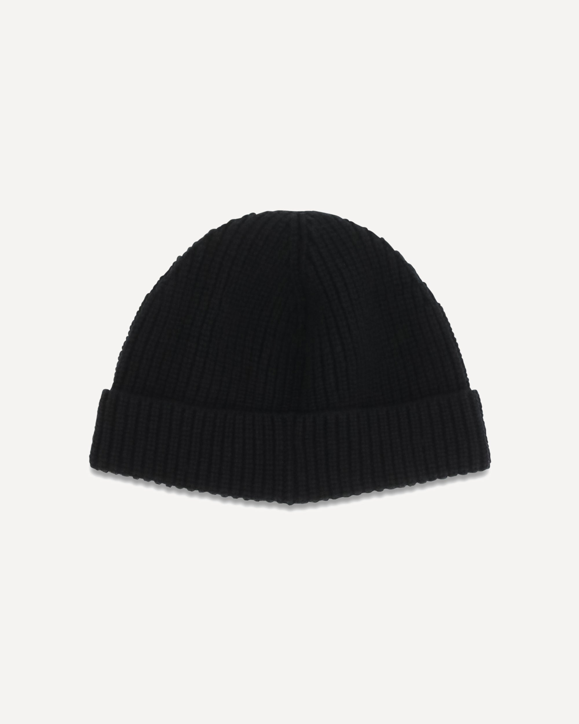 Valentino Garavani Vlogo Cashmere Beanie - alternate view