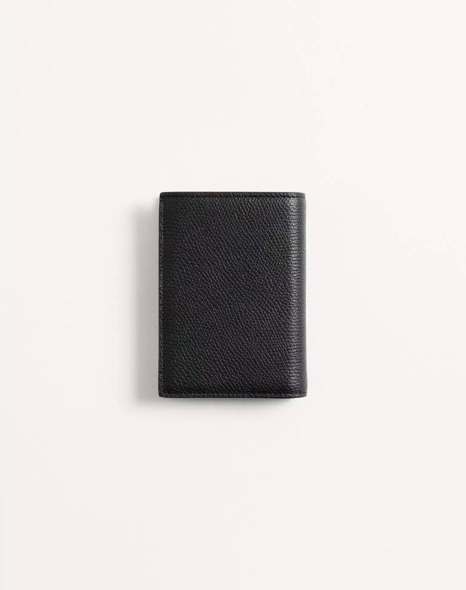 Valentino Garavani Vlogo Iconic Signature Cardholder