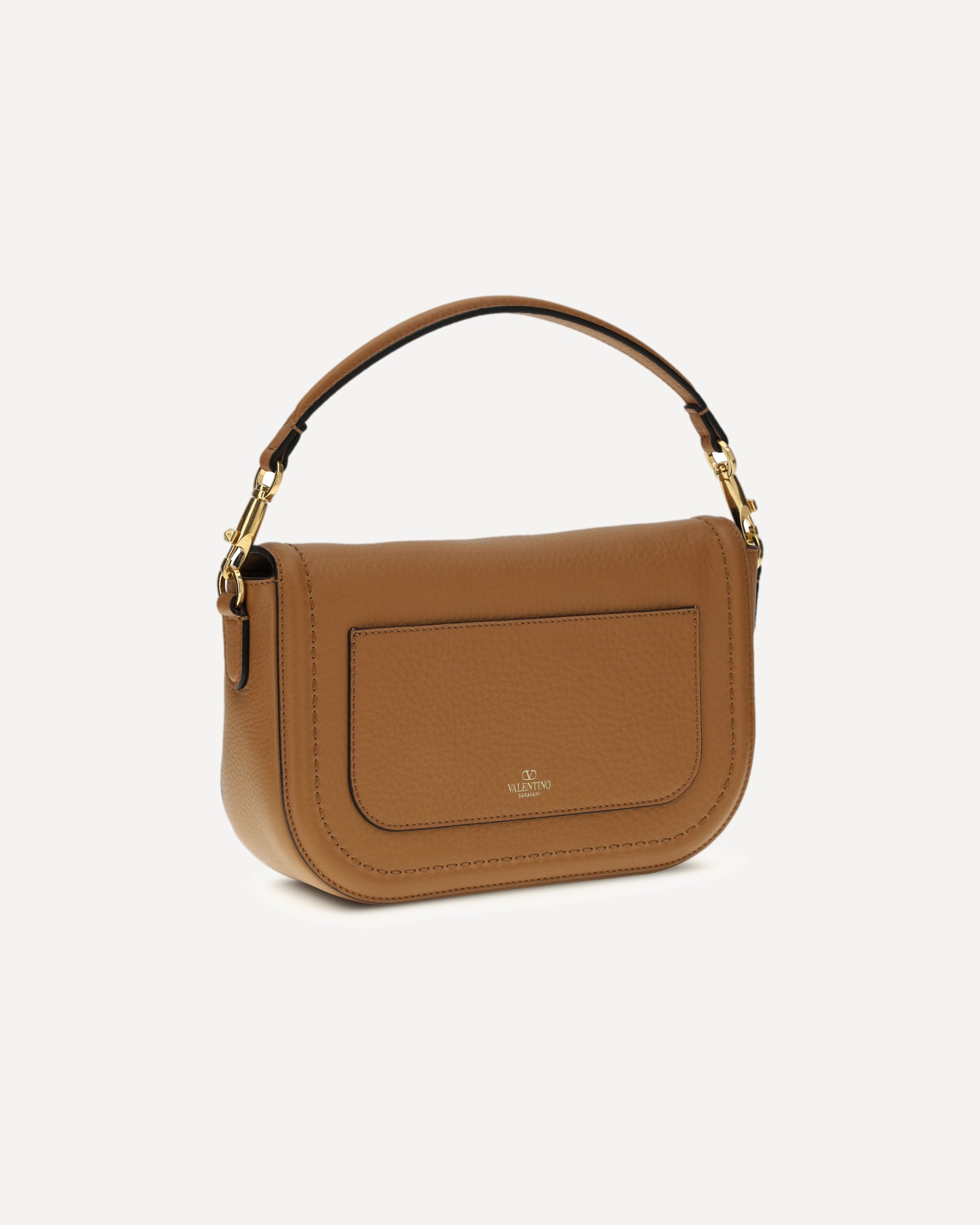 Valentino Garavani Vlogo Shoulder Bag