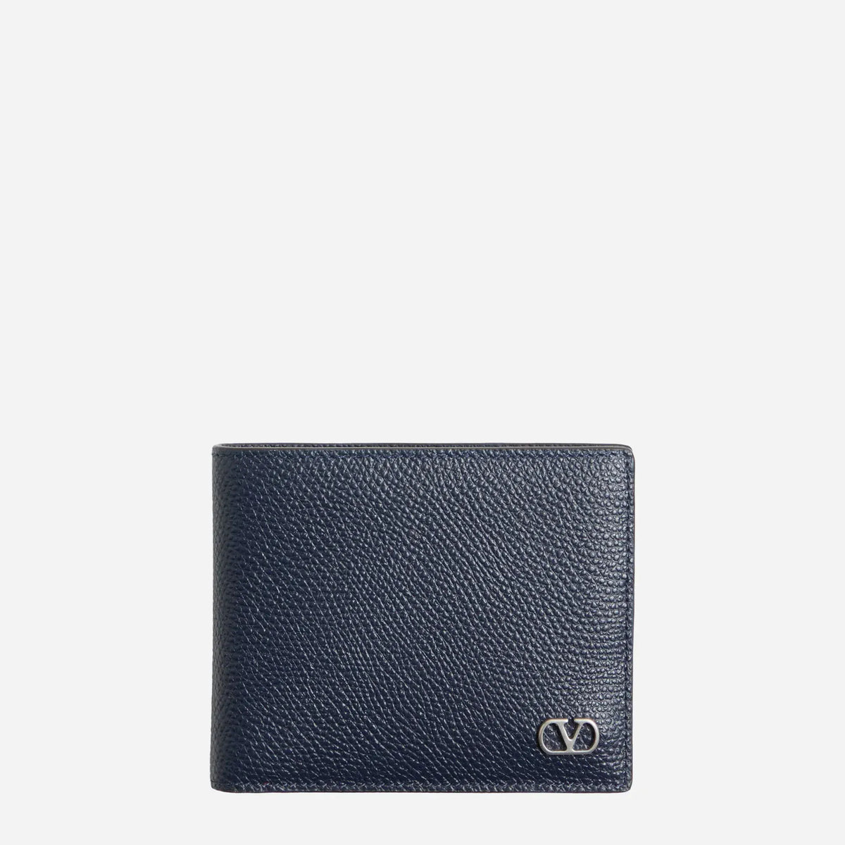 valentino-garavani-vlogo-