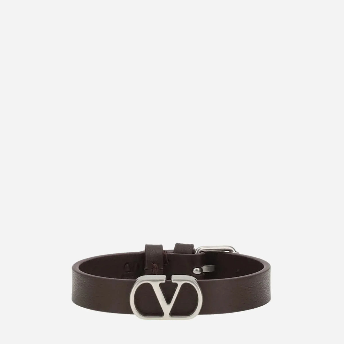 valentino-garavani-vlogo-