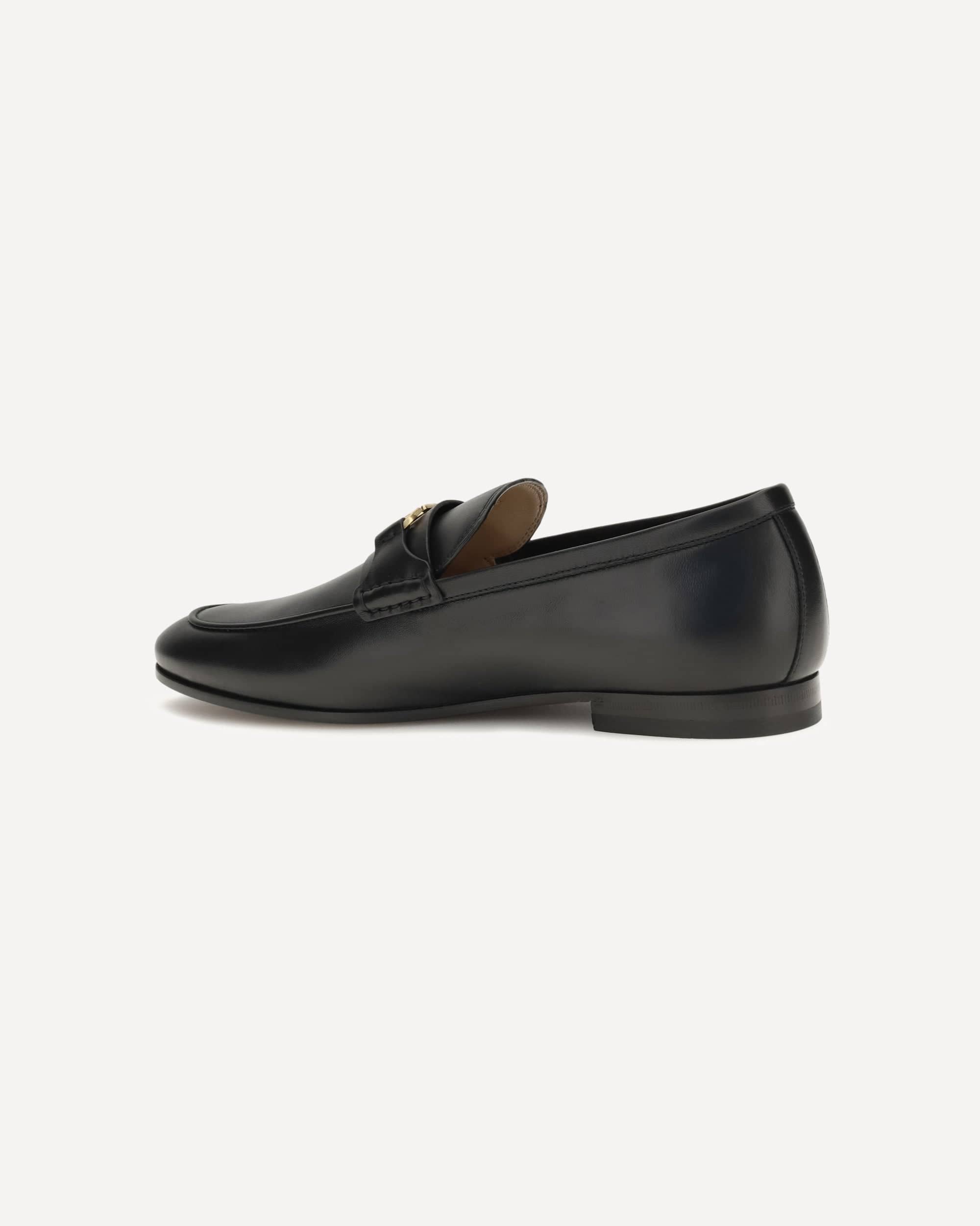 Valentino Garavani Valentino Garavani Vlogo Signature Loafers