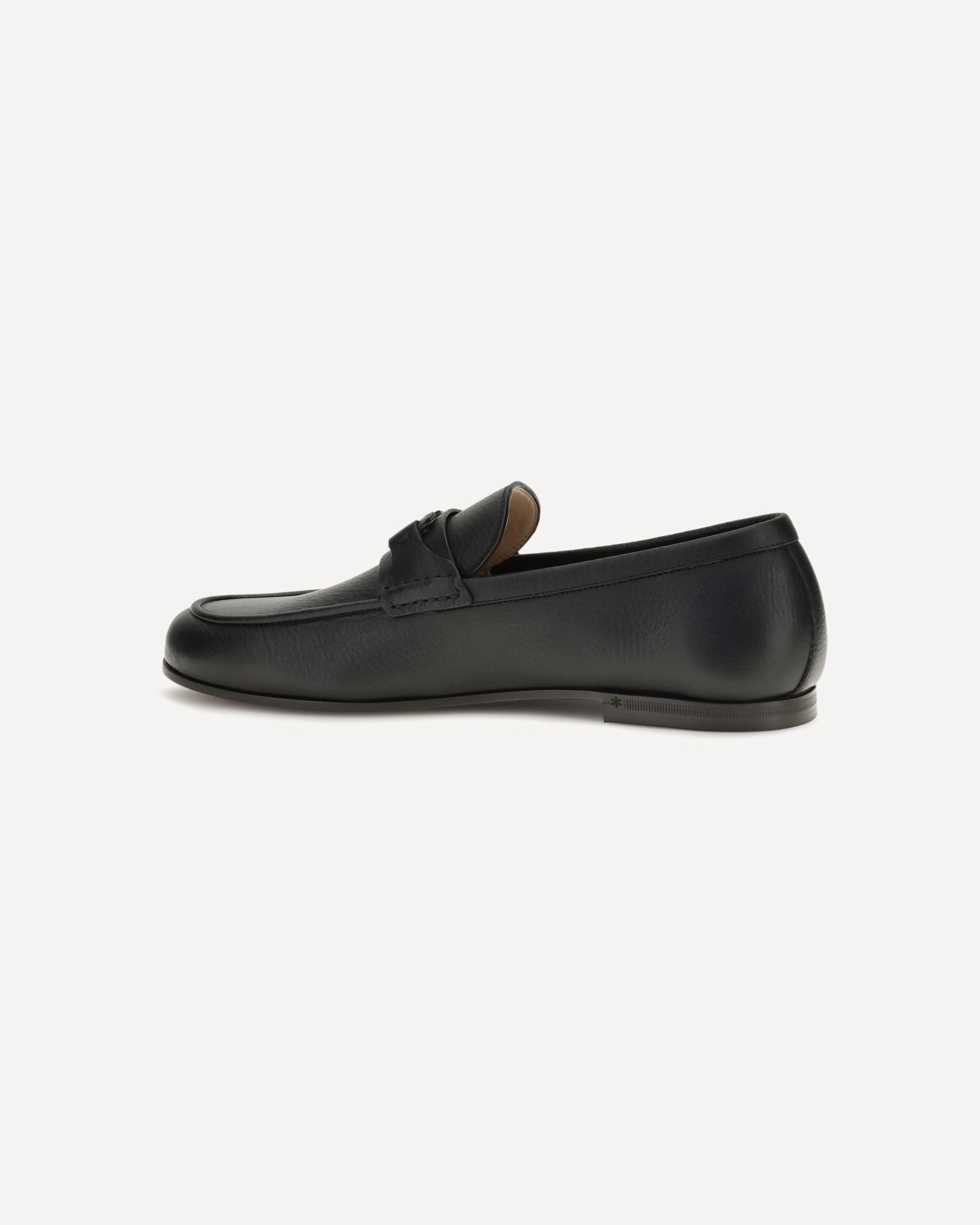 Valentino Garavani VLogo Signature Loafers