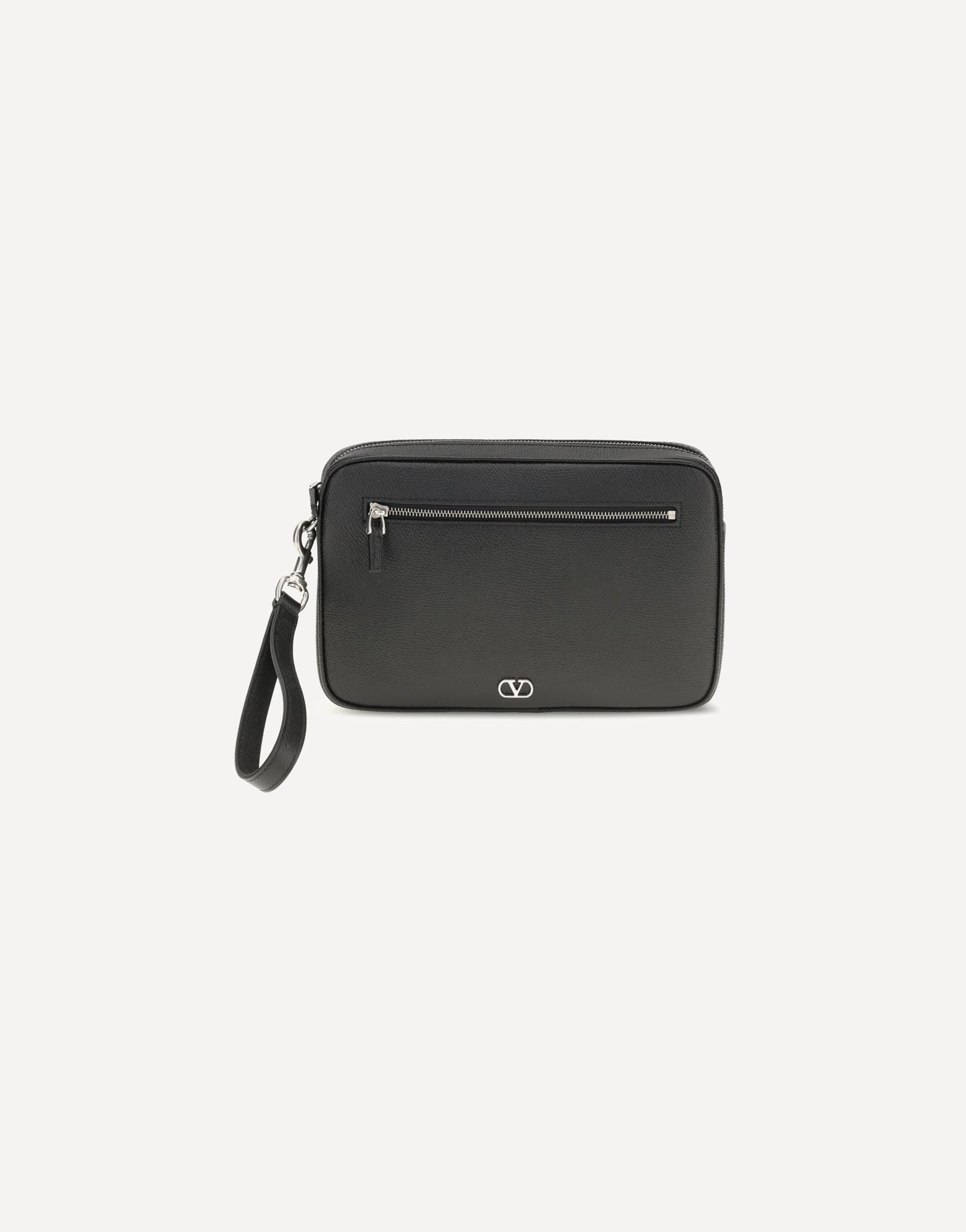 Valentino Garavani Valentino Garavani Vlogo Signature Pouch