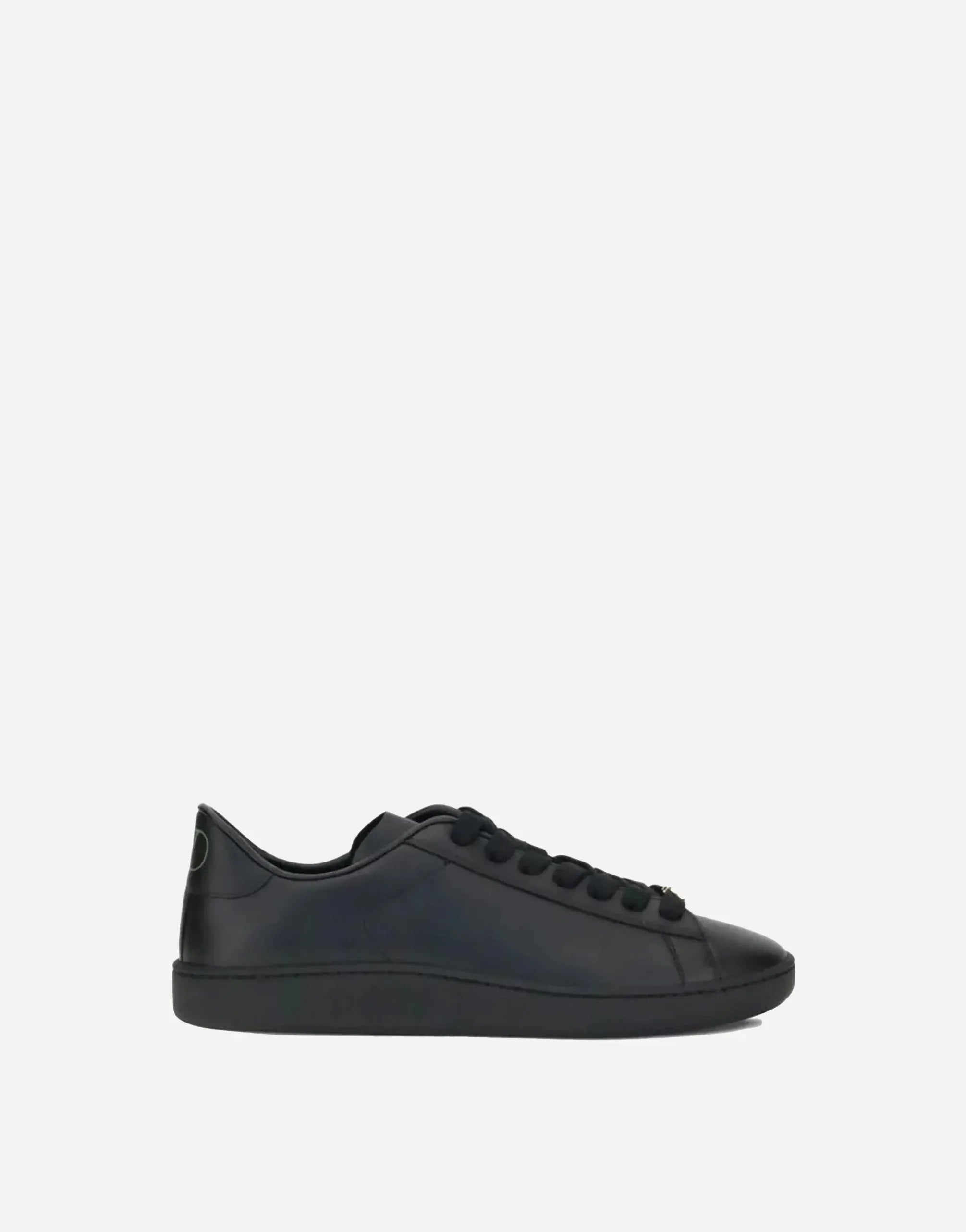 Valentino Garavani VLogo Signature Royco Sneakers