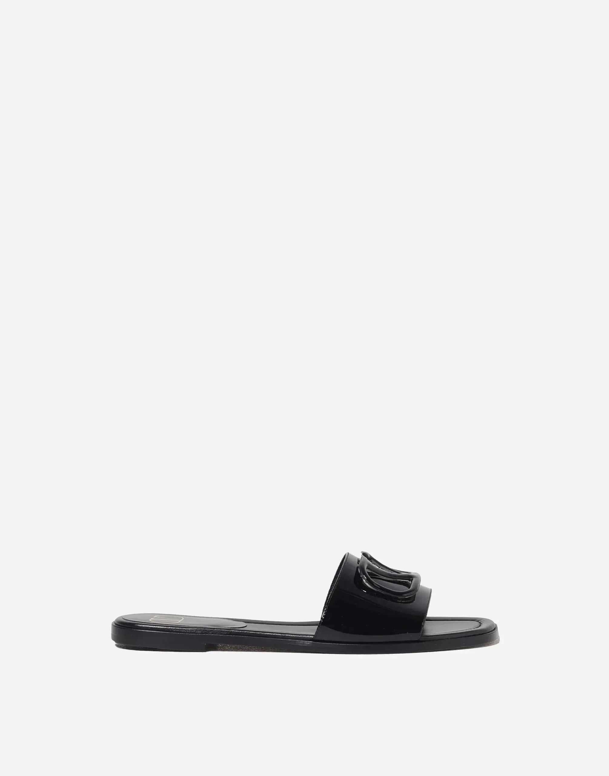 Valentino Garavani VLogo Signature Slides