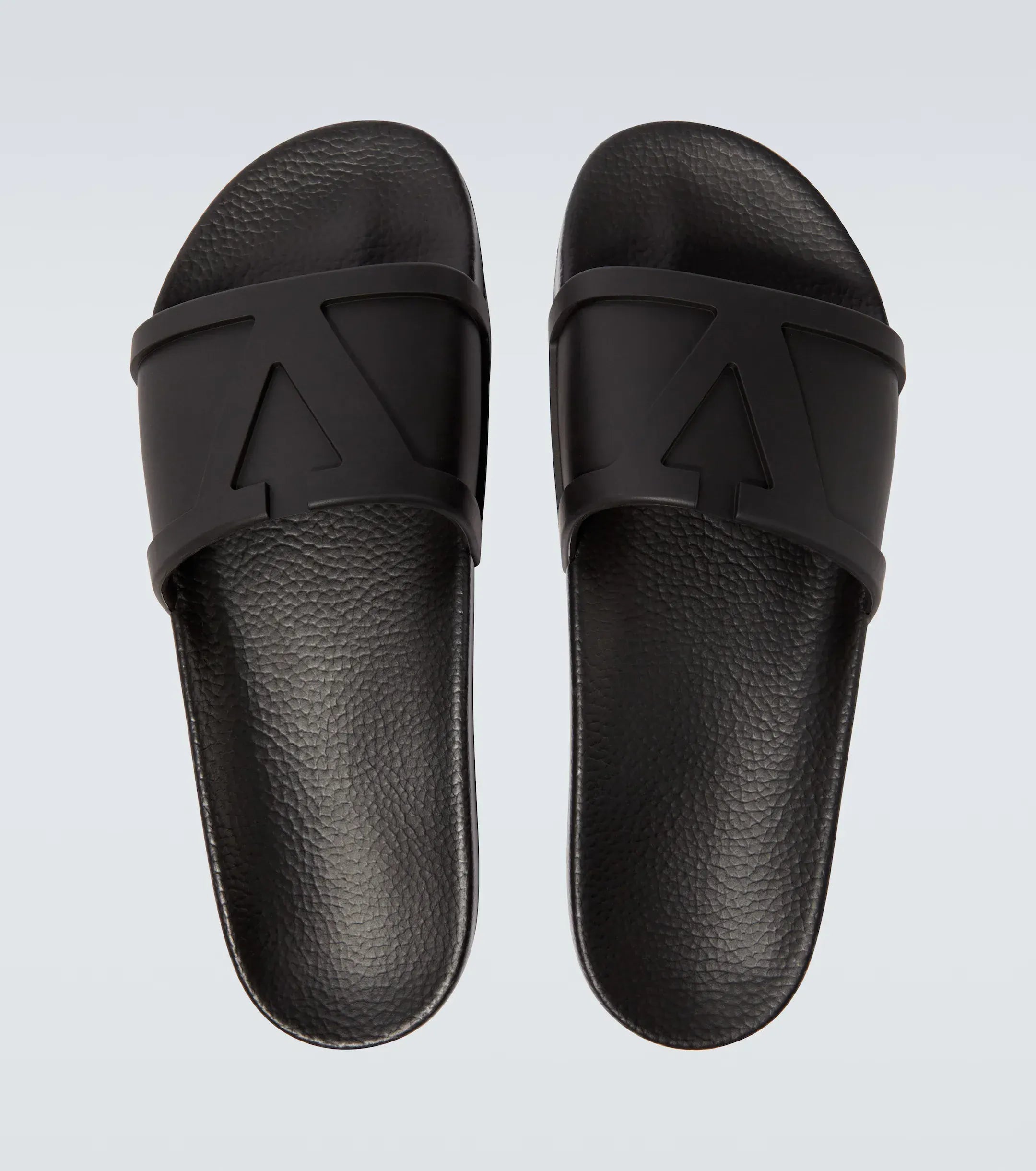 Valentino Garavani VLogo Slides