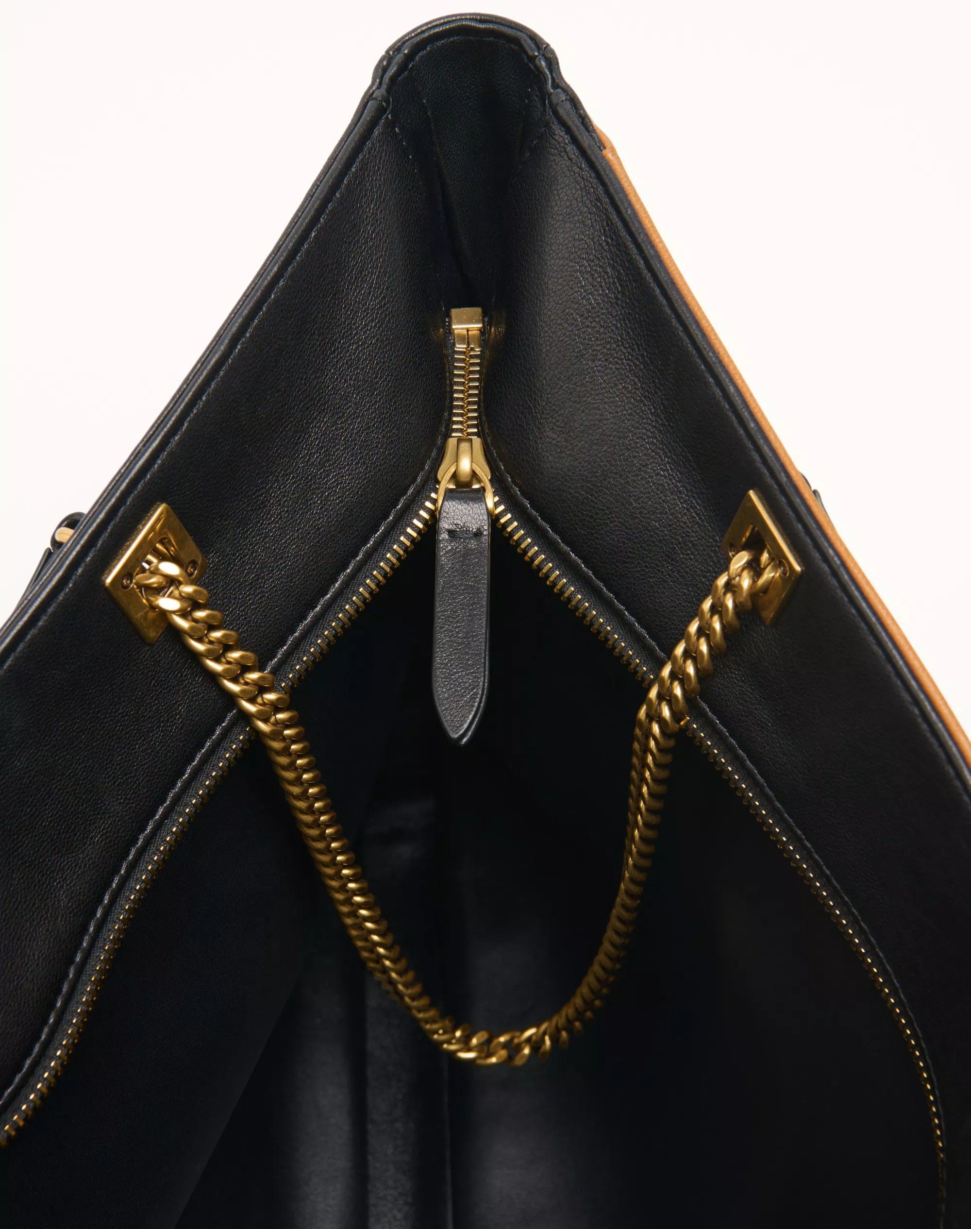 Valentino Garavani VLogo Viva Superstar Tote Bag