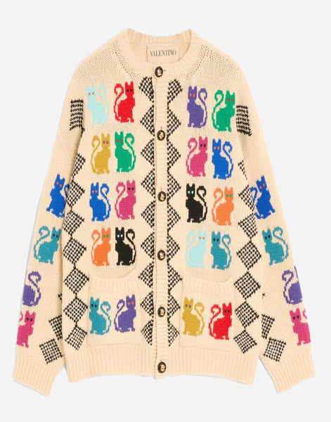 valentino-jacquard-virgin-wool