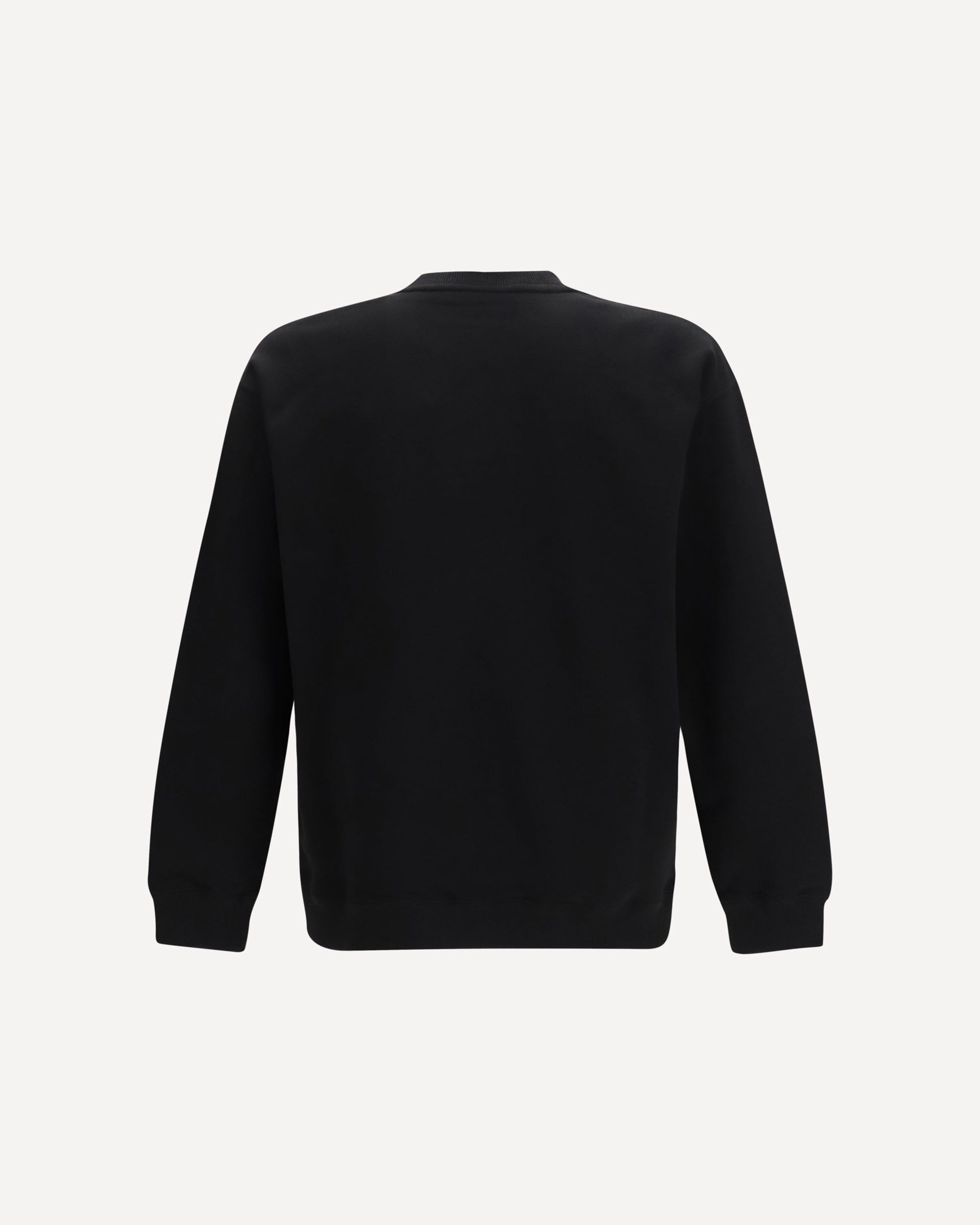 Valentino Panther Sweatshirt - alternate view