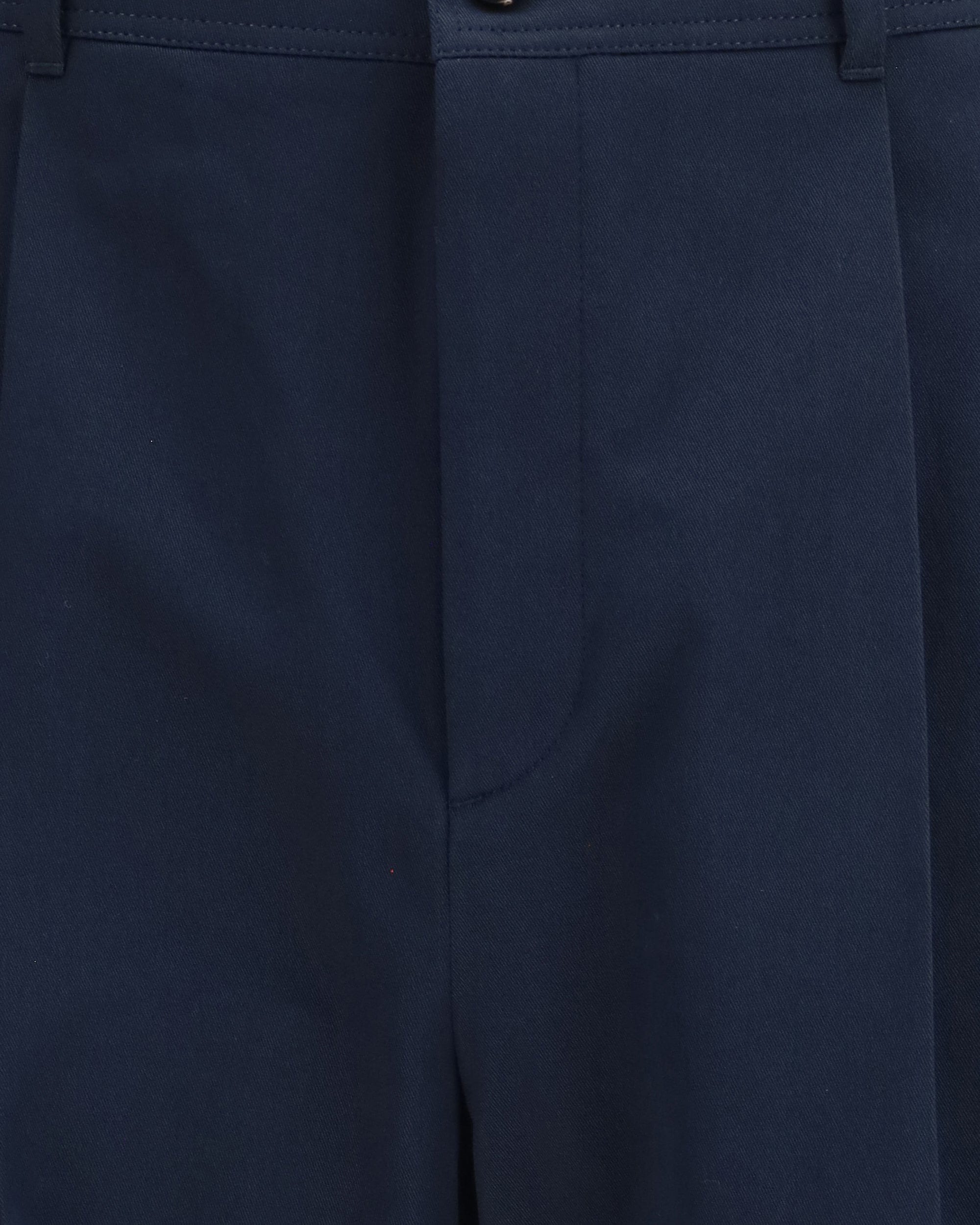 Valentino Valentino Straight Formal Trousers