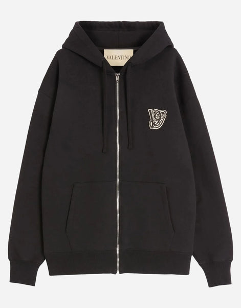 valentino-vg-logo-patch-hoodie
