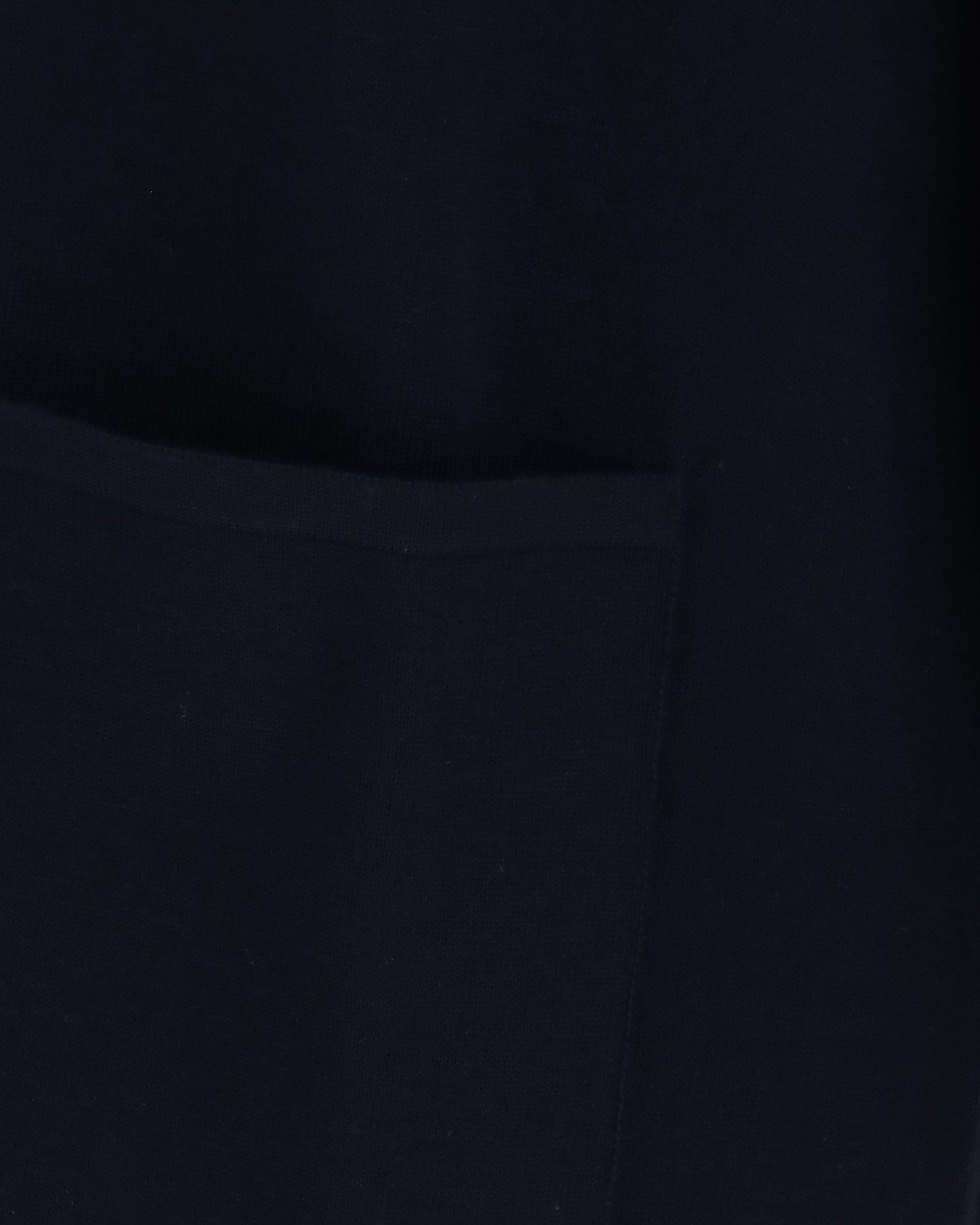 Valentino Valentino Wool Cardigan With Vlogo