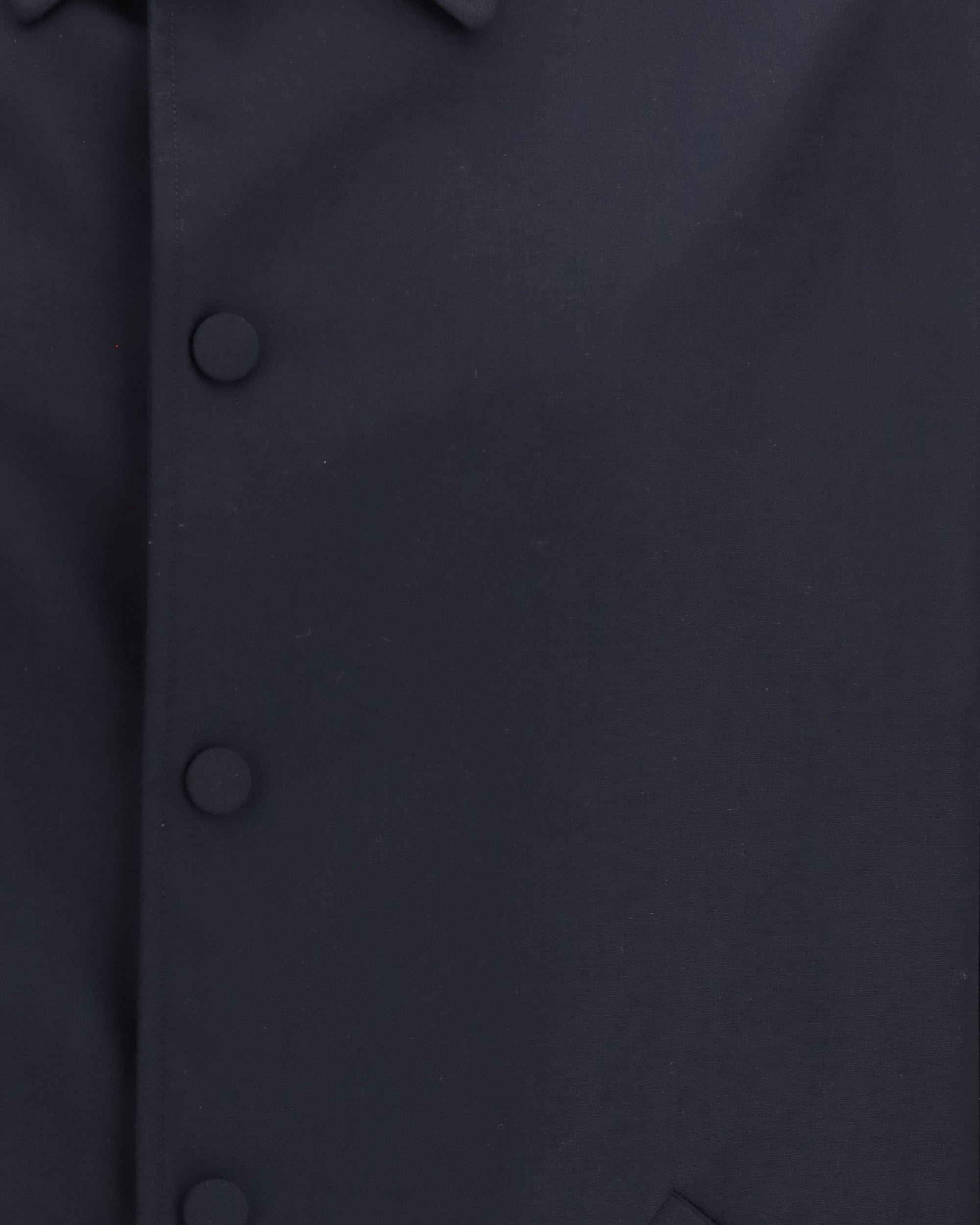 Valstar Potter Jacket