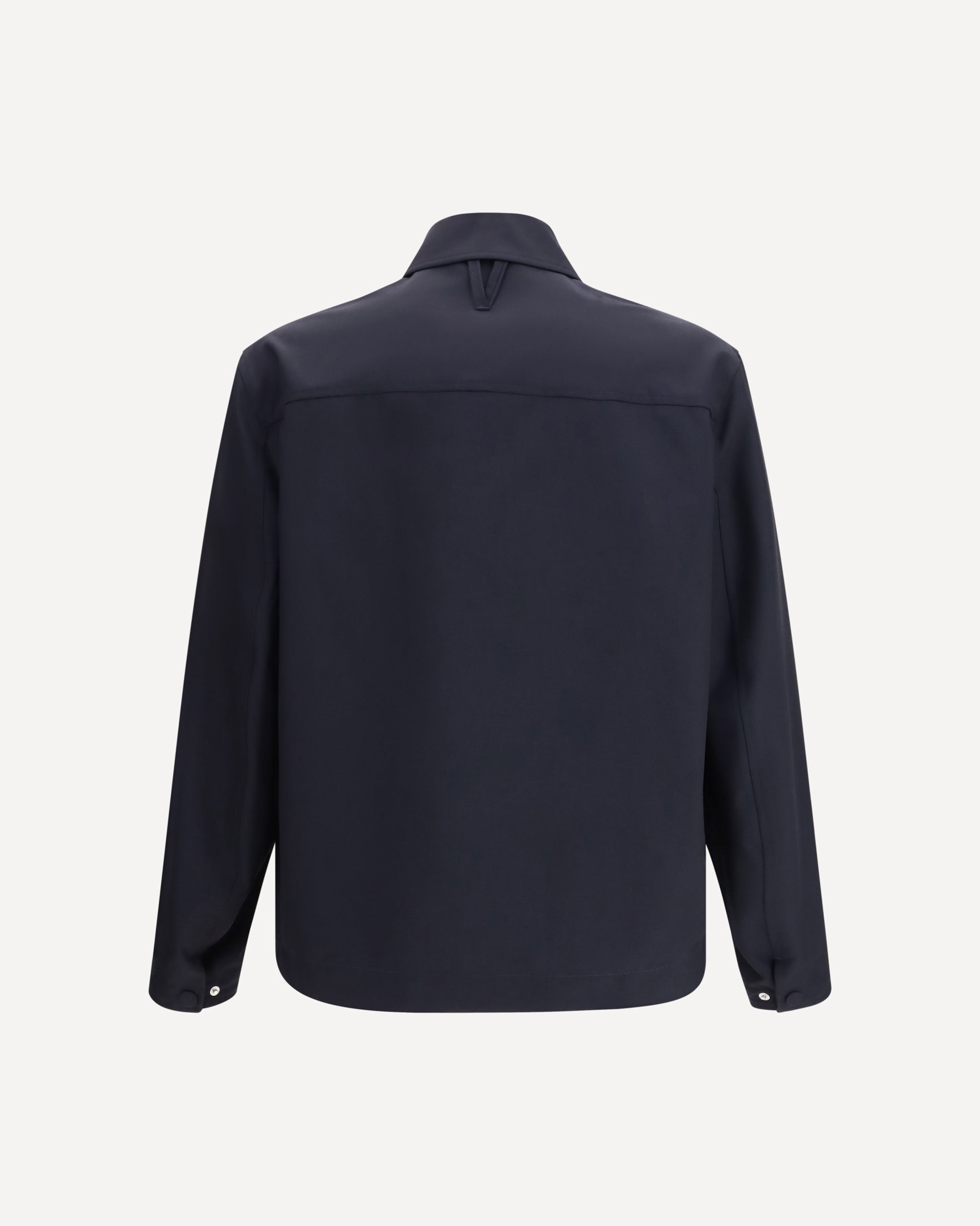 Valstar Potter Jacket - alternate view