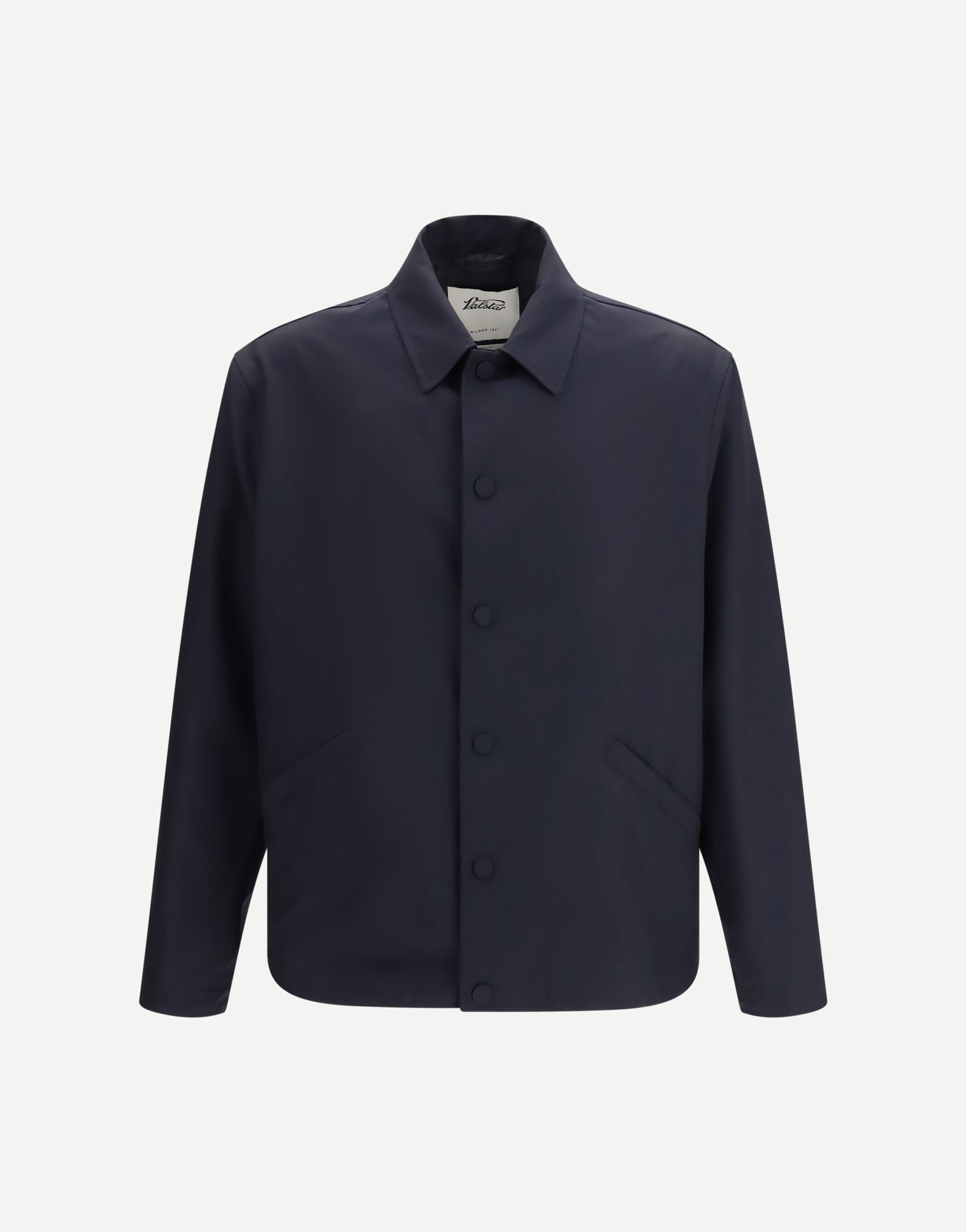 Valstar Potter Jacket