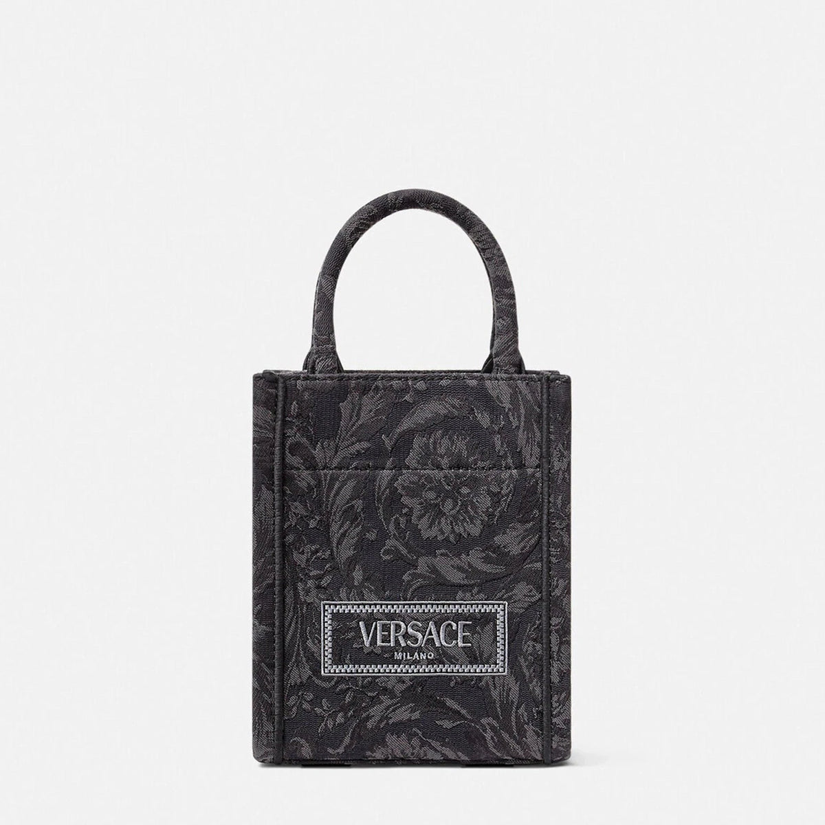 versace-barocco-athena-mini-