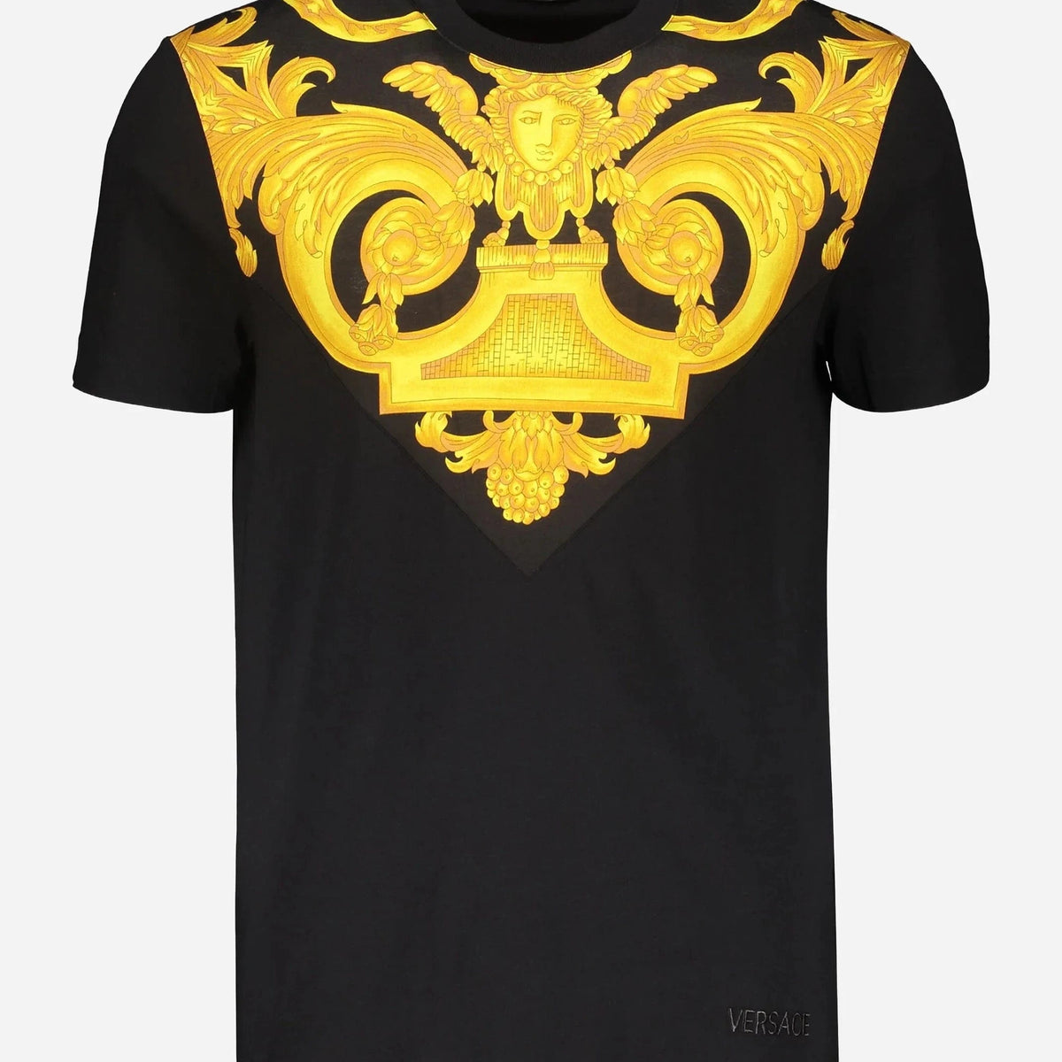 versace-barocco-print-t-shirt-