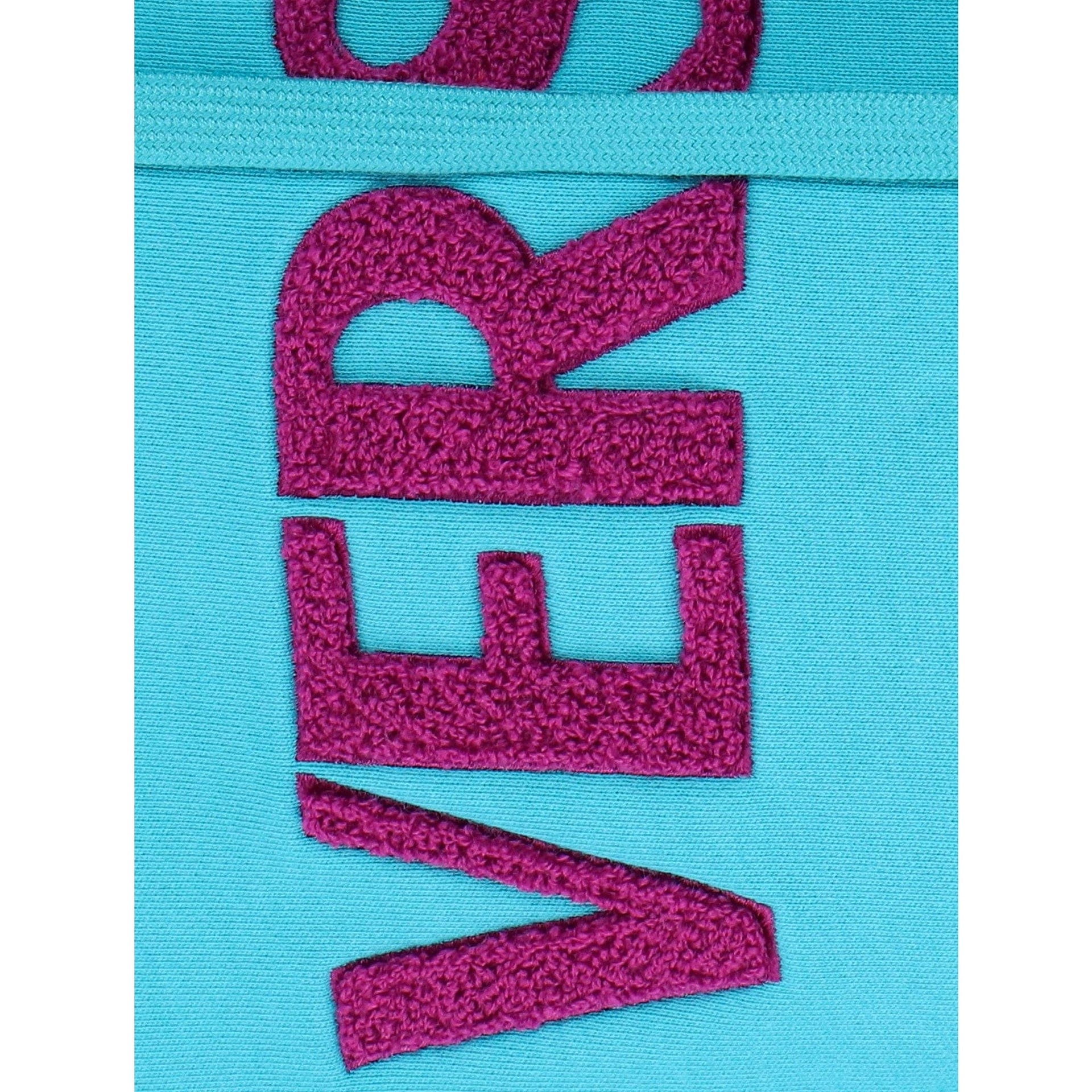 Versace Cotton Logo Sweatshirt Hoodie