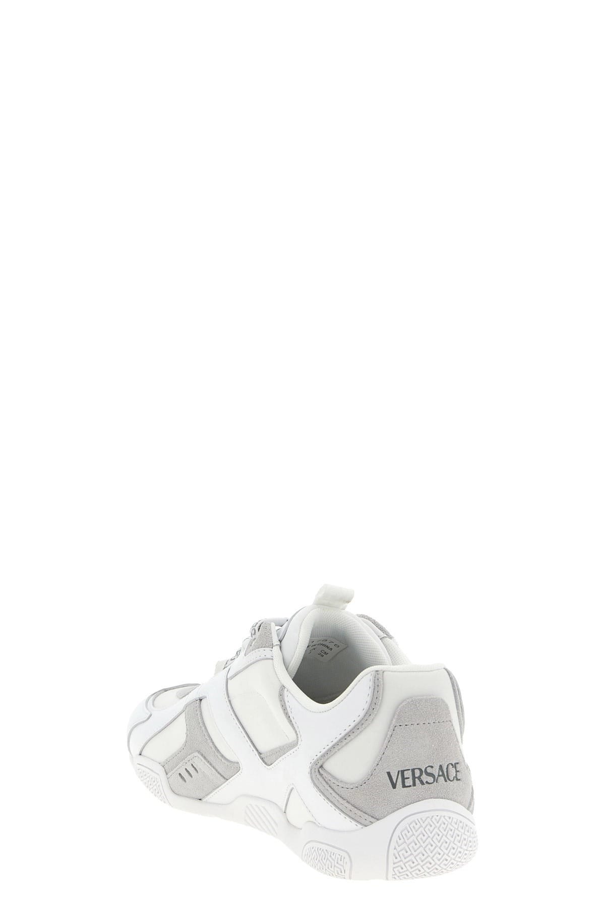 Versace Versace Galaxia Sneakers