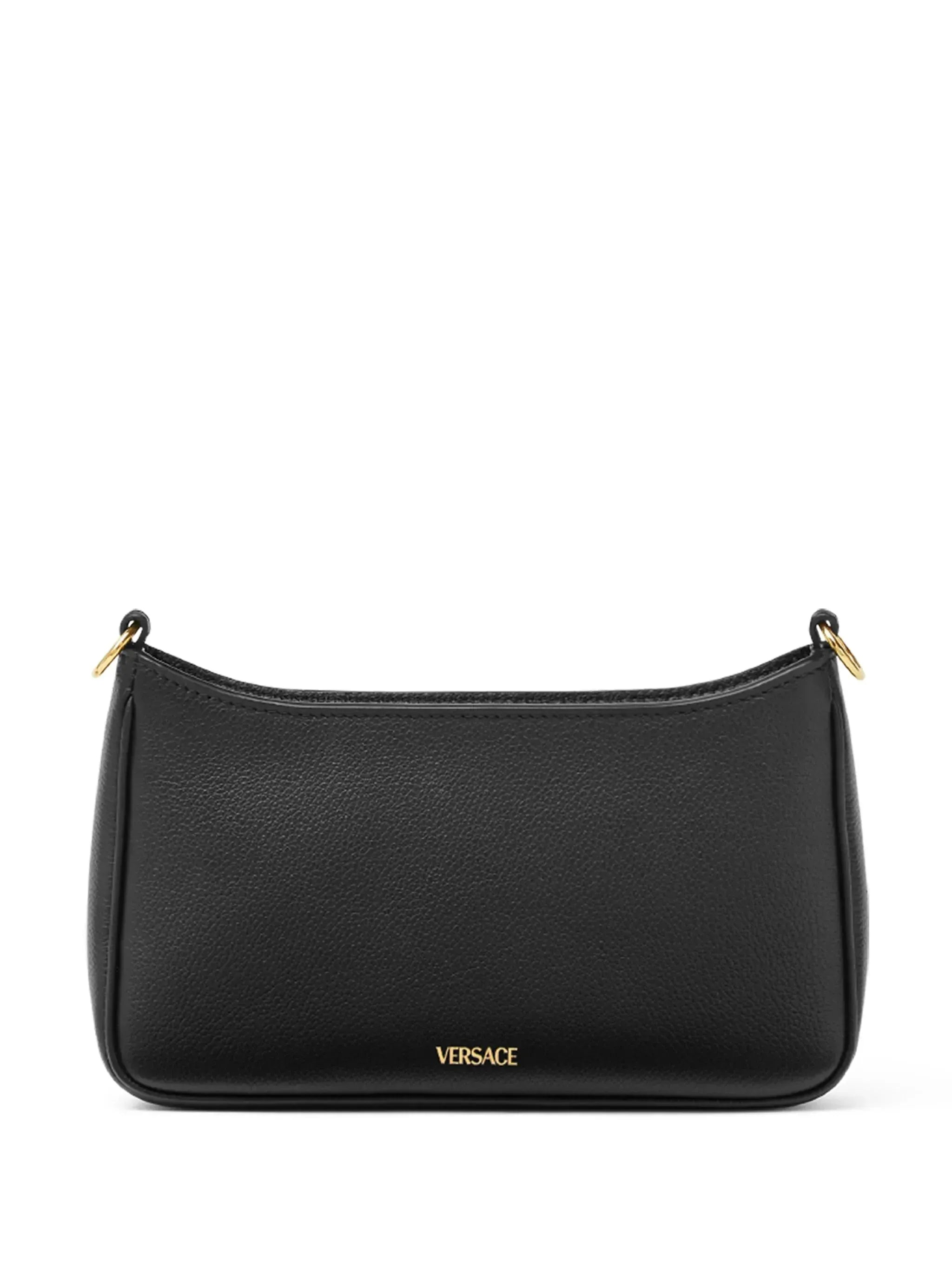 Versace La Medusa Mini Bag