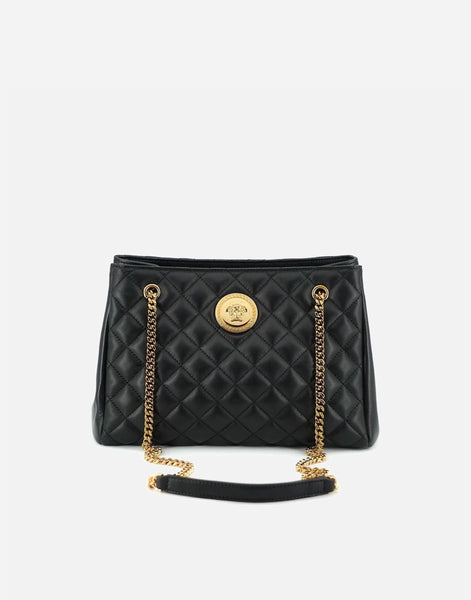 versace-la-medusa-quilted-