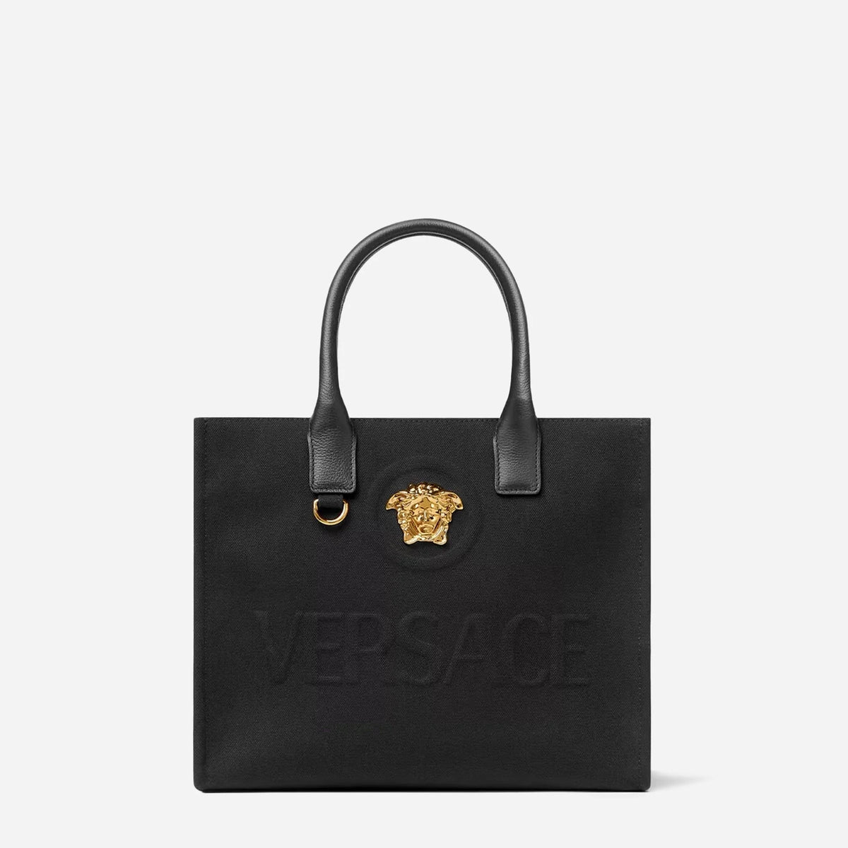 versace-la-medusa-small-tote- 