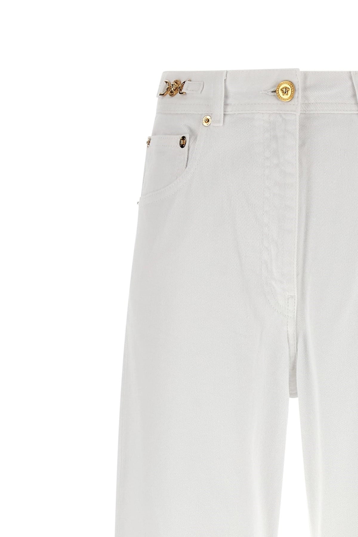 Versace Versace Medusa 95 Jeans