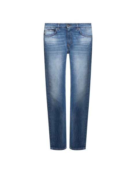versace-medusa-head-jeans-