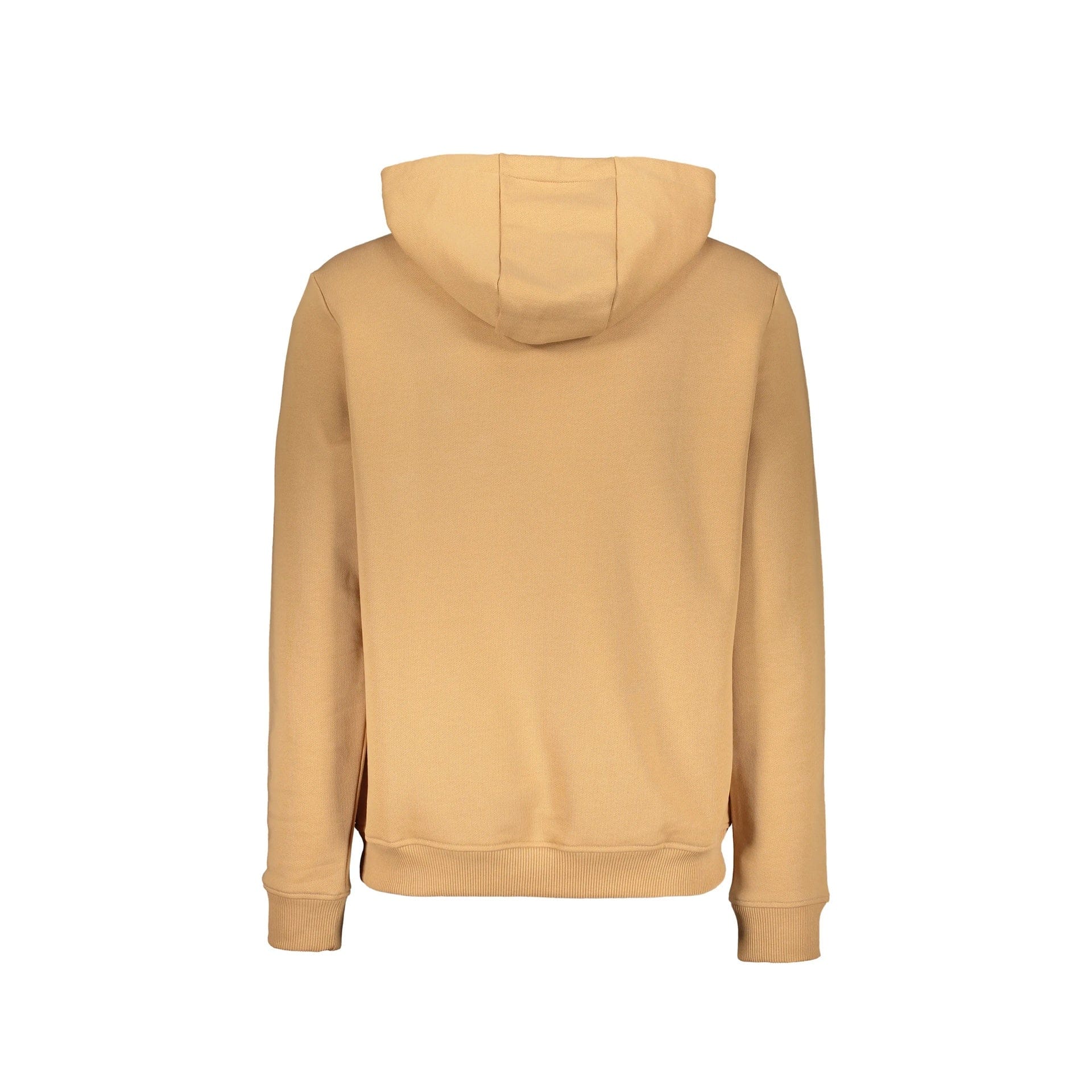 Versace Medusa Logo Hoodie - alternate view
