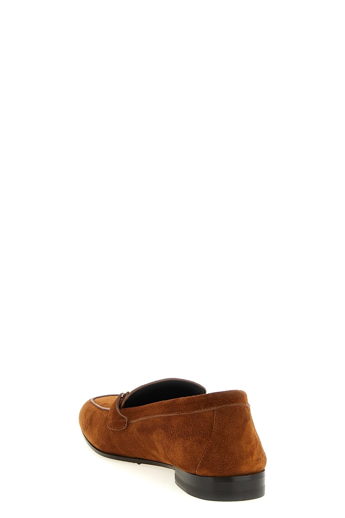 Versace Versace Medusa Slippers
