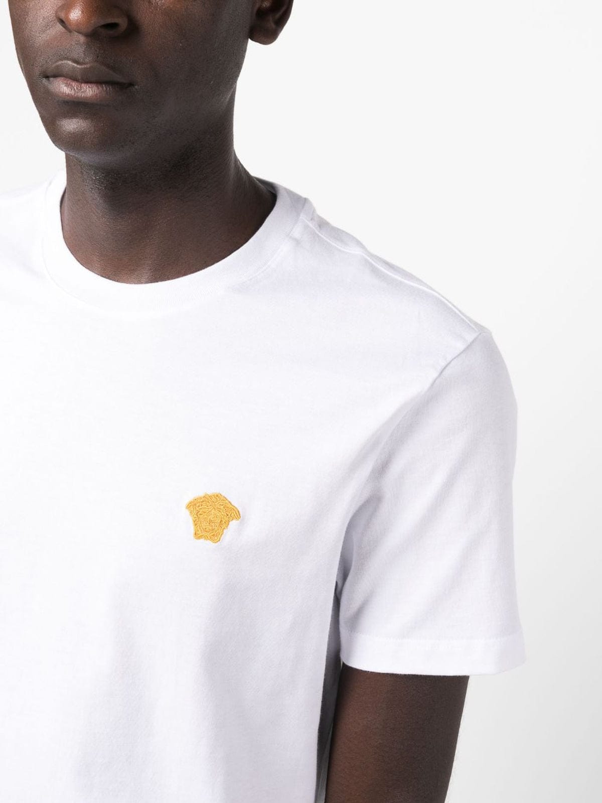 Versace Medusa T-Shirt