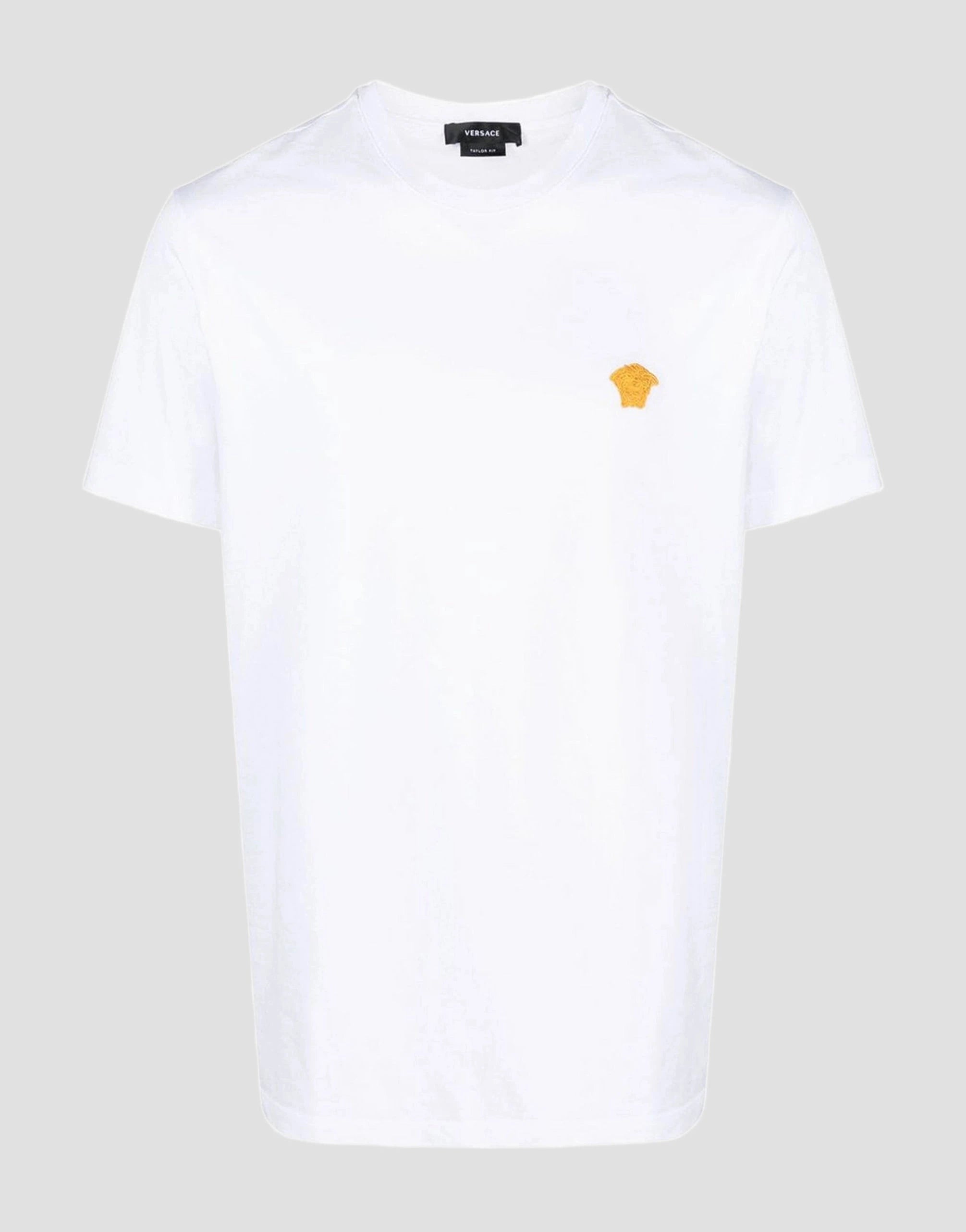 Versace Medusa T-Shirt