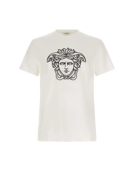 versace-medusa-t-shirt-
