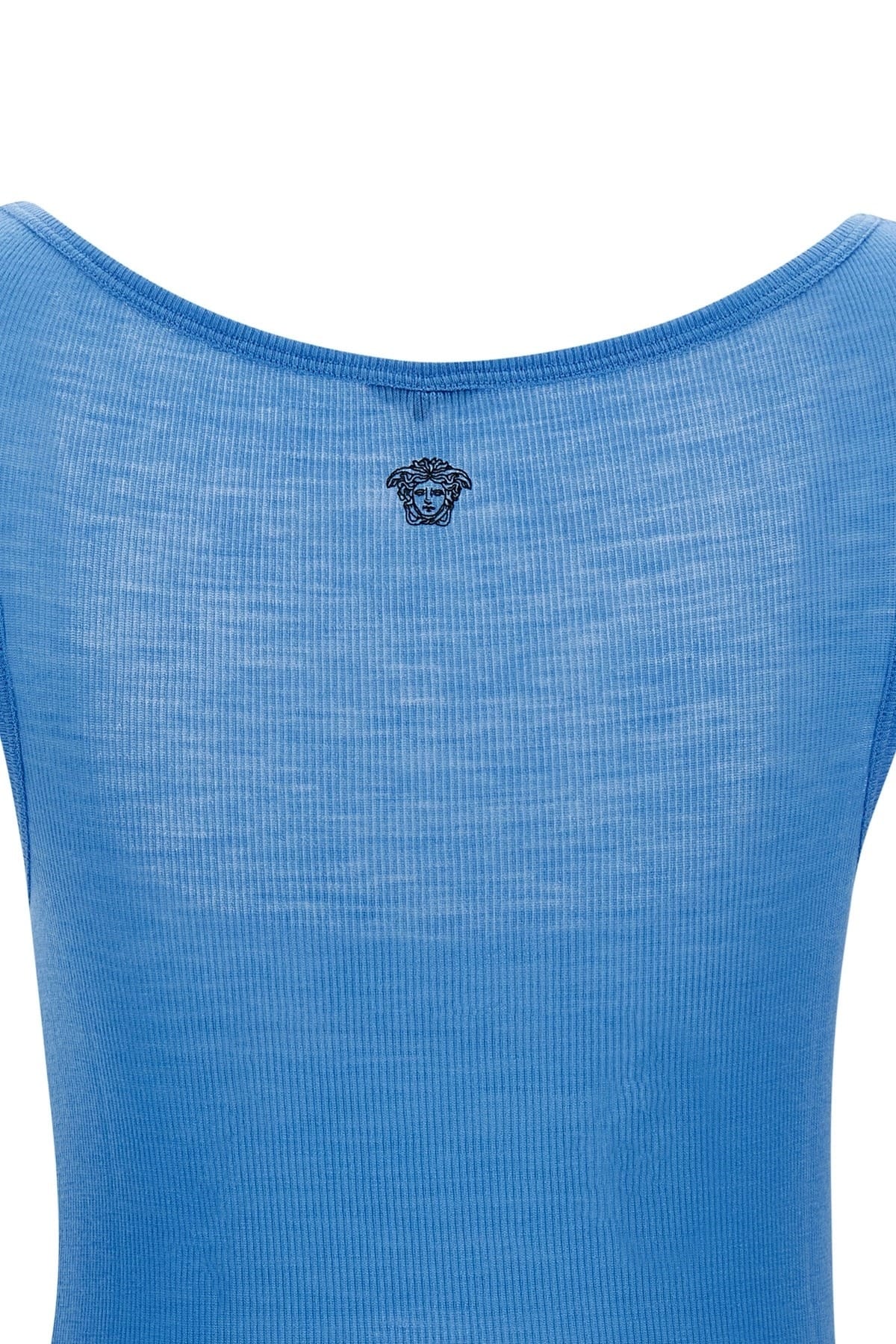 Versace Versace Medusa Tank Top