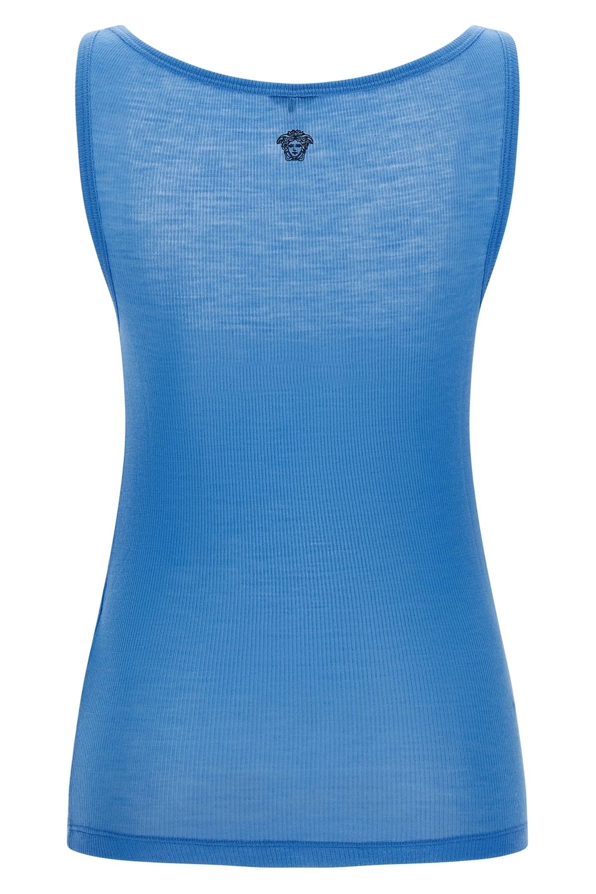 Versace Versace Medusa Tank Top