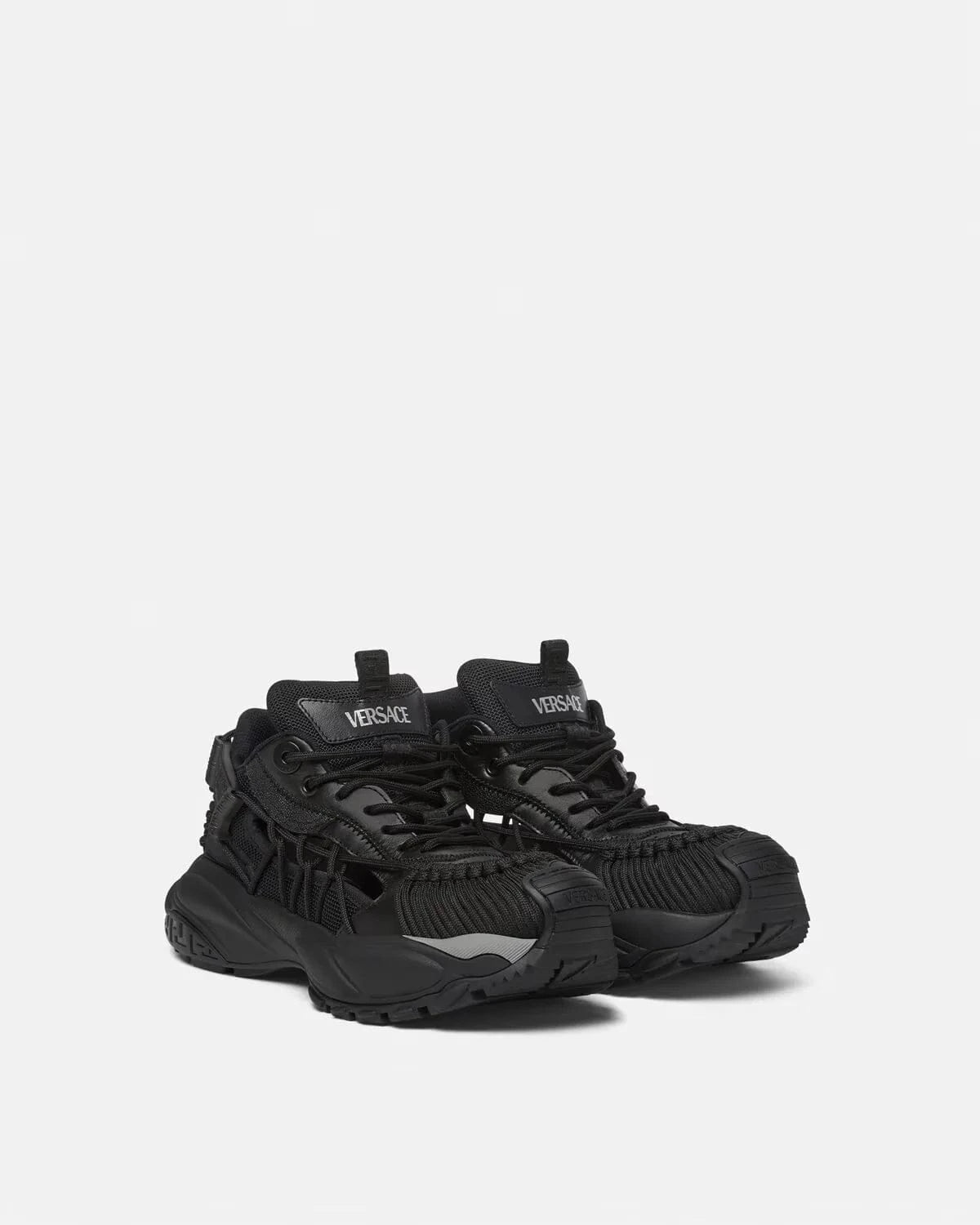 Versace Versace Mercury M_VS_01 Sneakers