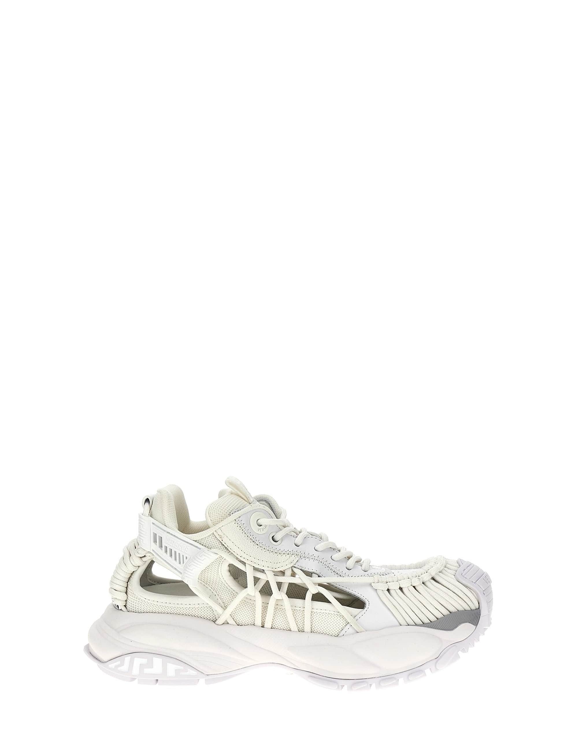 Versace Versace Mercury M VS 01 Sneakers