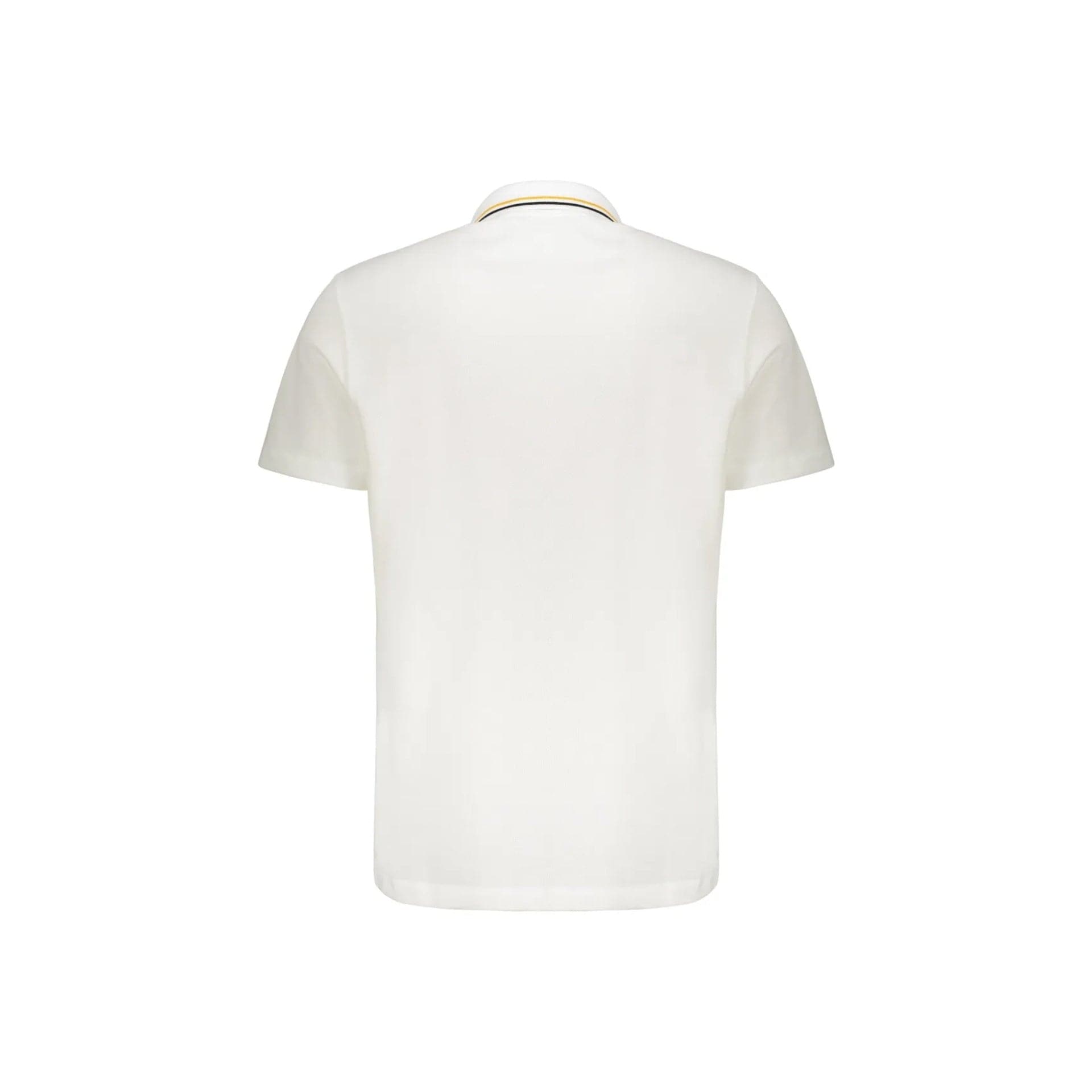 Versace Polo T-Shirt - alternate view