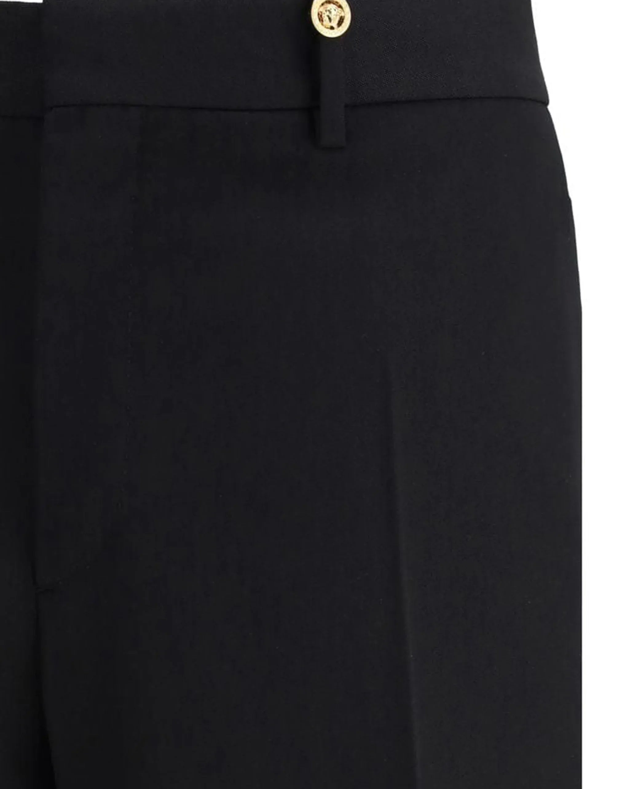 Versace Reinterpret Tailored Dress Pants