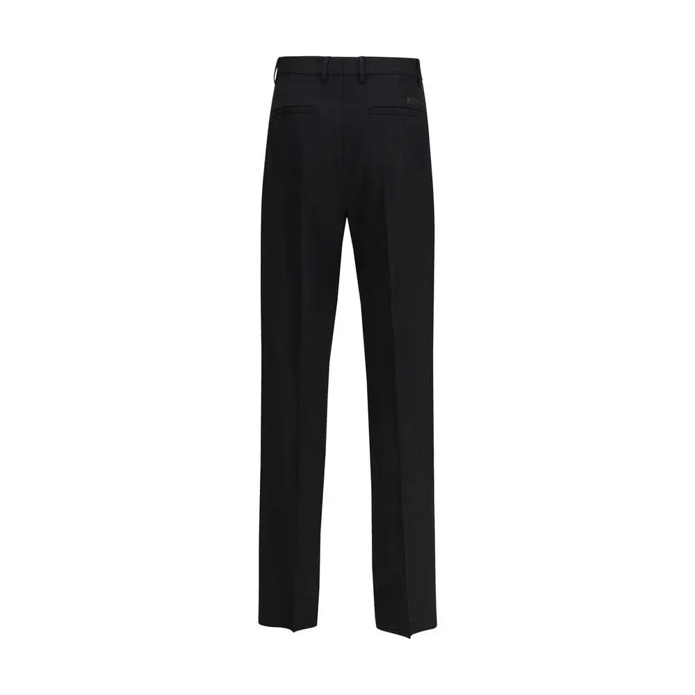Versace Reinterpret Tailored Dress Pants
