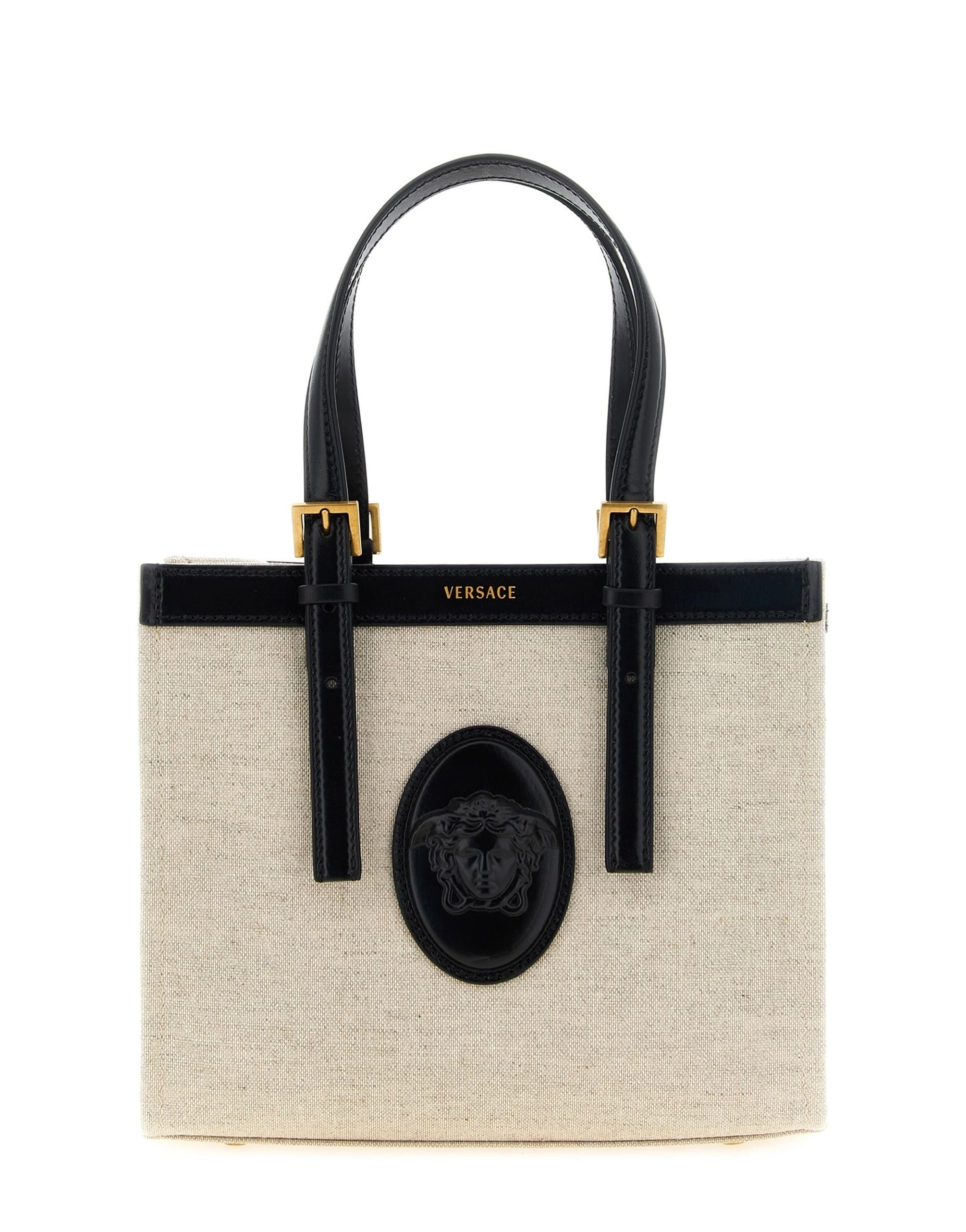 Versace Bags for Women Sale | Up To 50% Off | Sendegaro CA