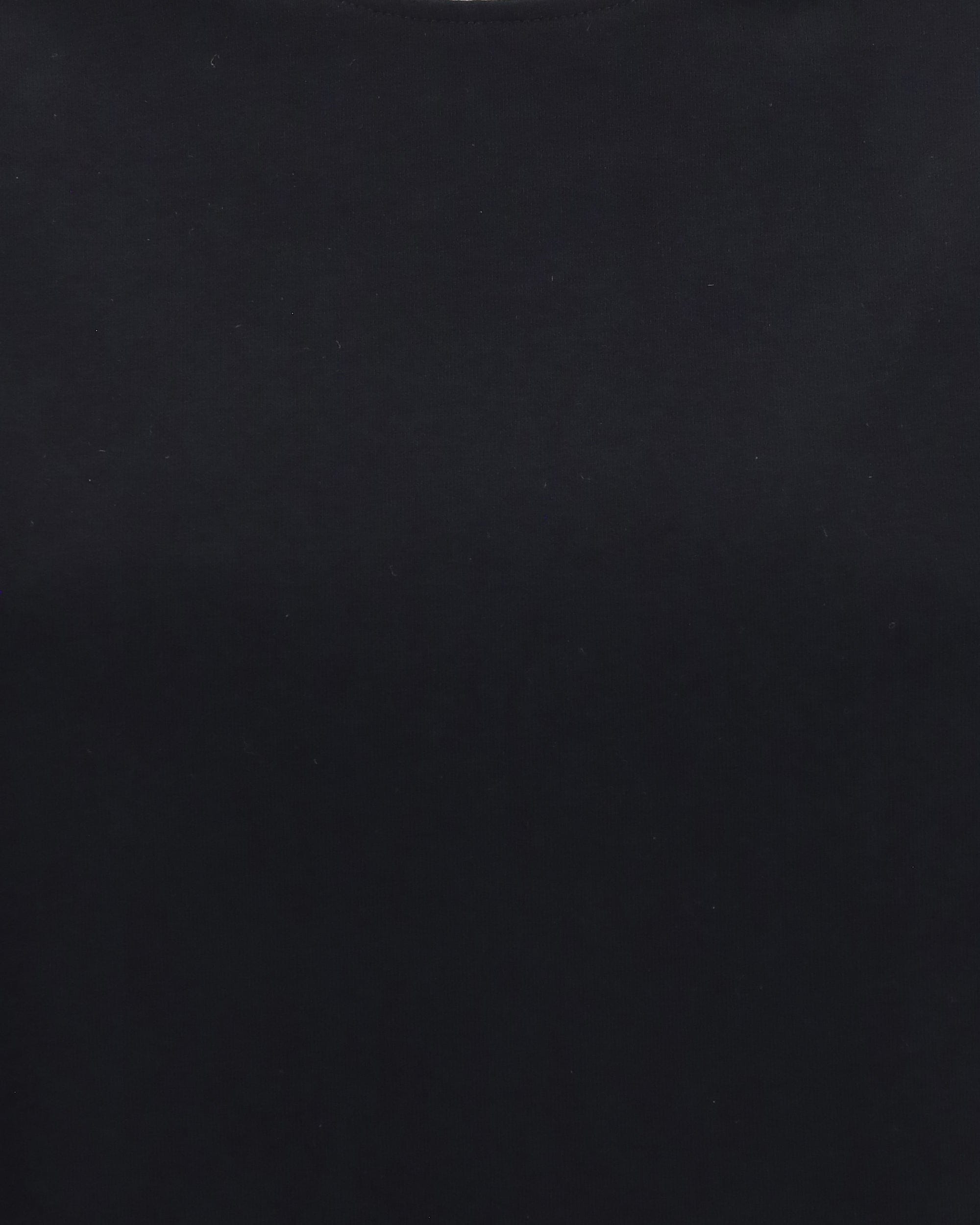Versace Versace T-Shirt With Greca Details
