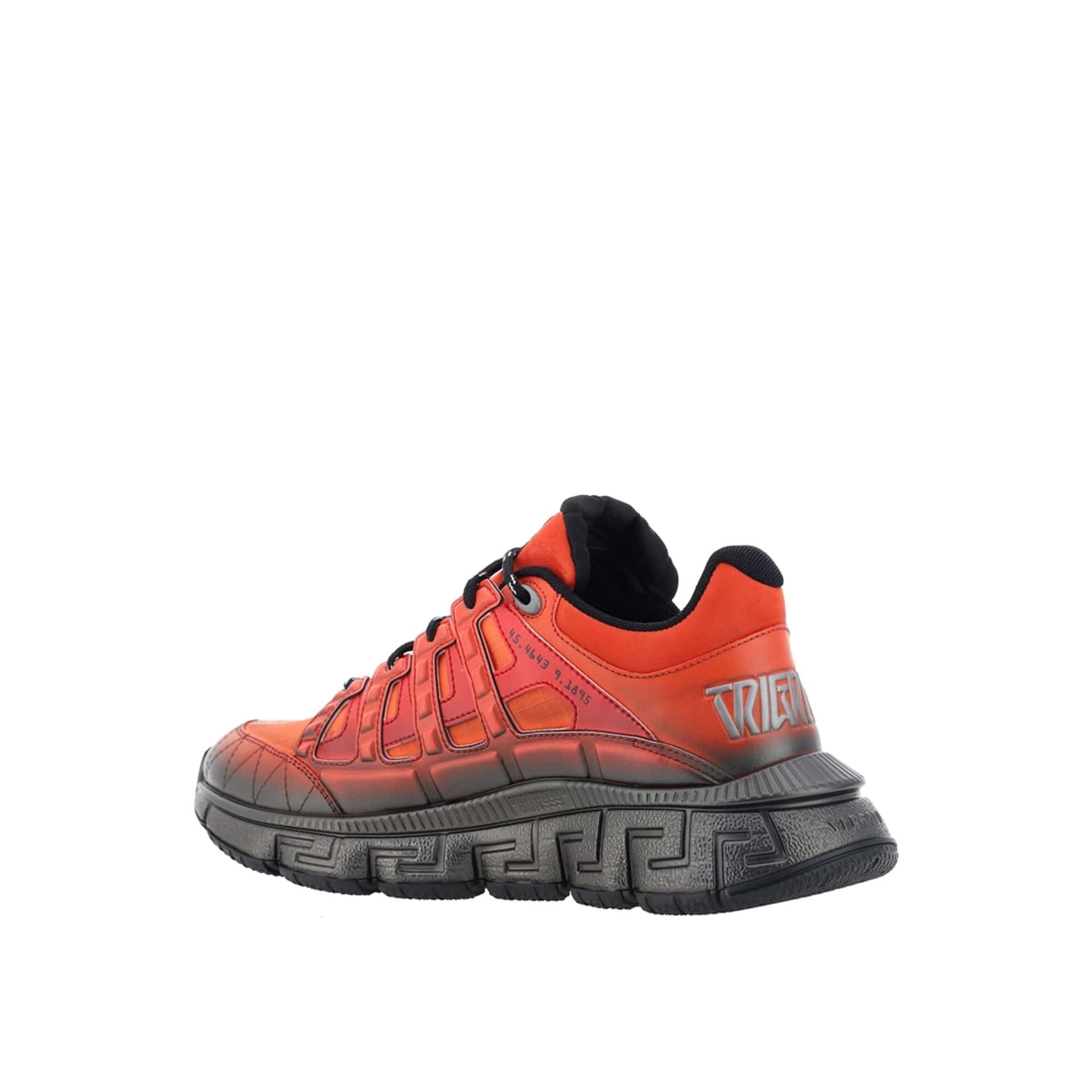 Versace Trigreca sportschoenen