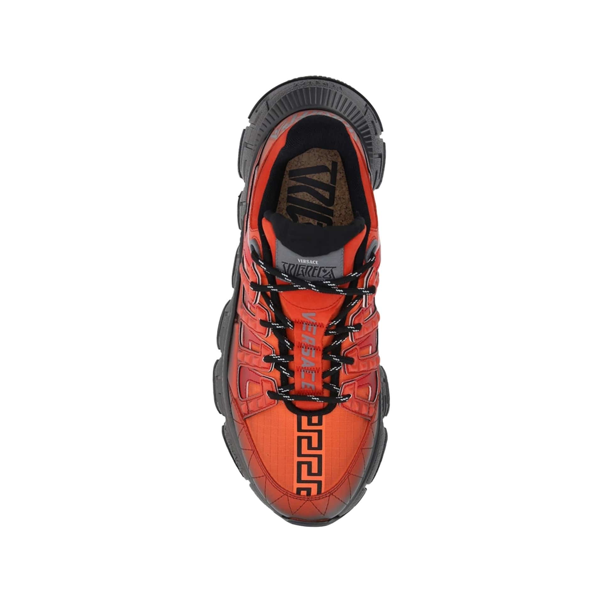Versace Trigreca sportschoenen