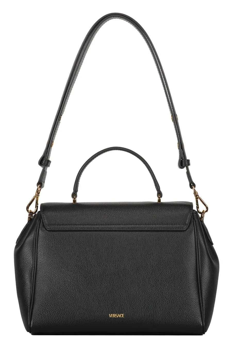 Versace Virtus Tote Bag | Sendegaro JO Versace Virtus Tote Bag | Sendegaro JO